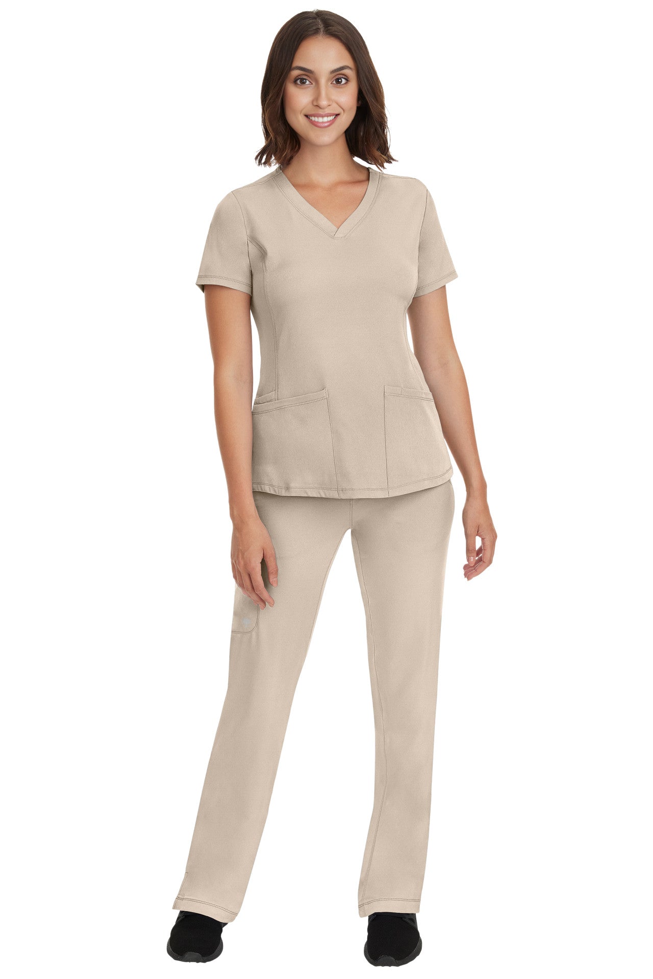 Monica Women's Top by Healing Hands 2500