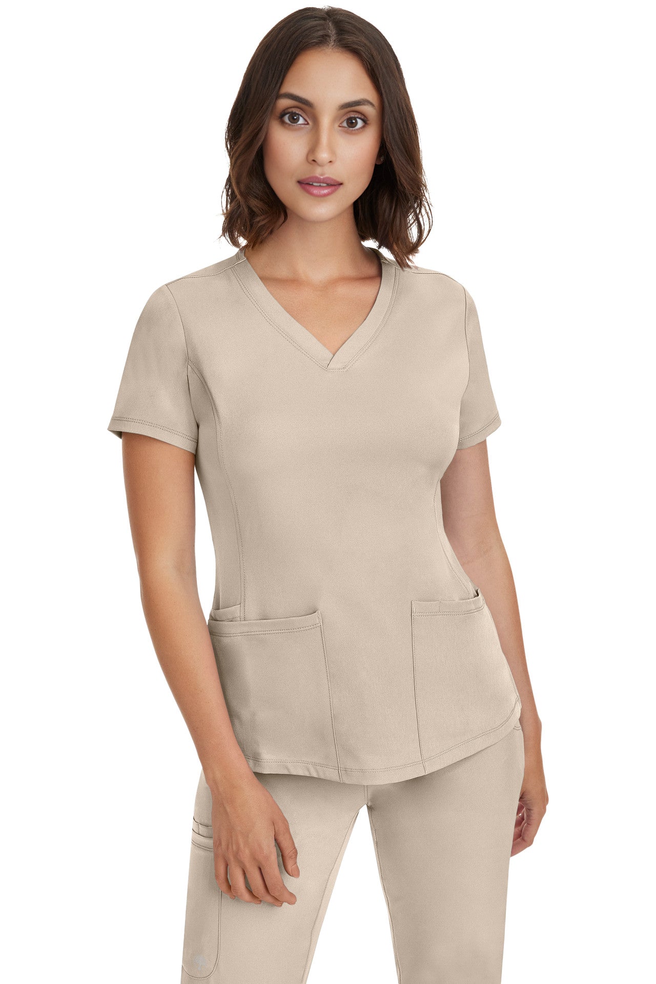 Monica Women's Top by Healing Hands 2500