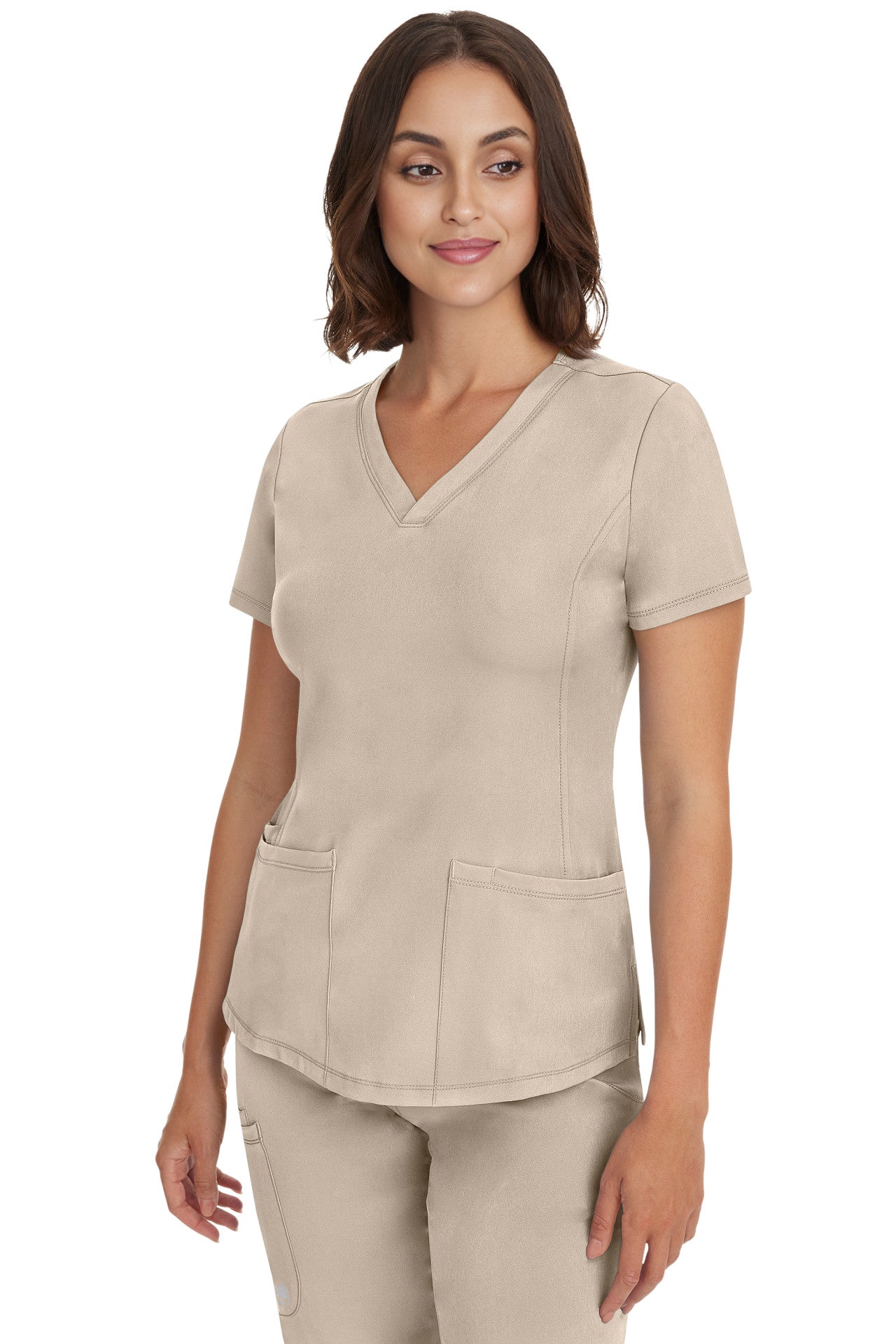 Monica Women's Top by Healing Hands 2500