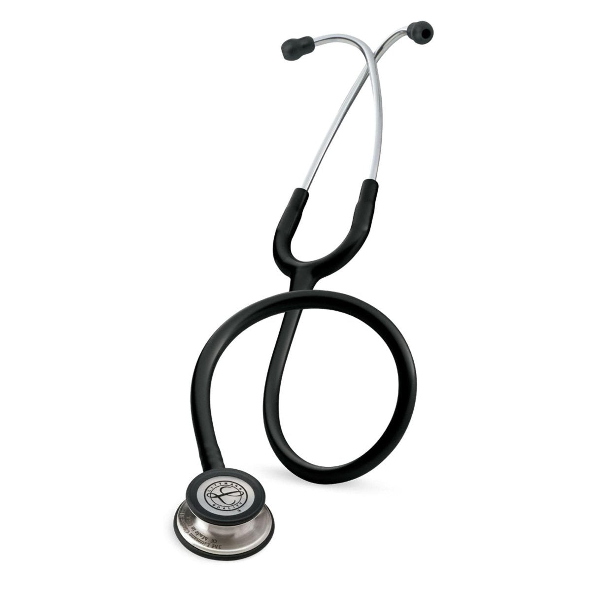 سماعة ليتمان كلاسيك ثريstethoscopes - دكتور هاوس للأزياء الطبية