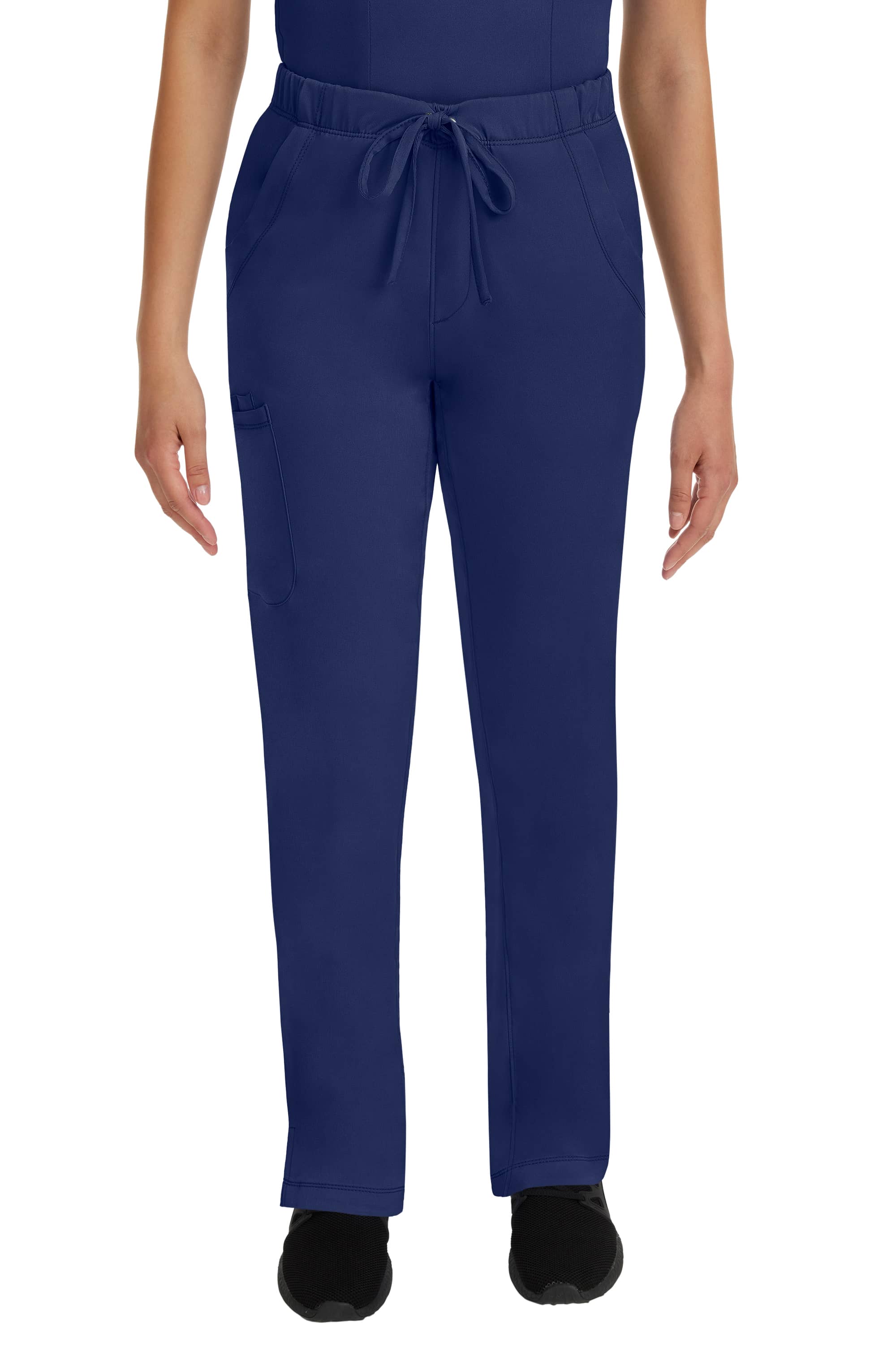 REBECCA Women's Pant by Healing Hands 9560