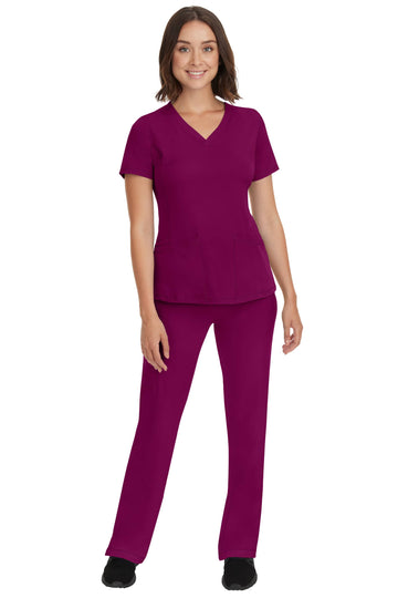 REBECCA Women's Pant by Healing Hands 9560