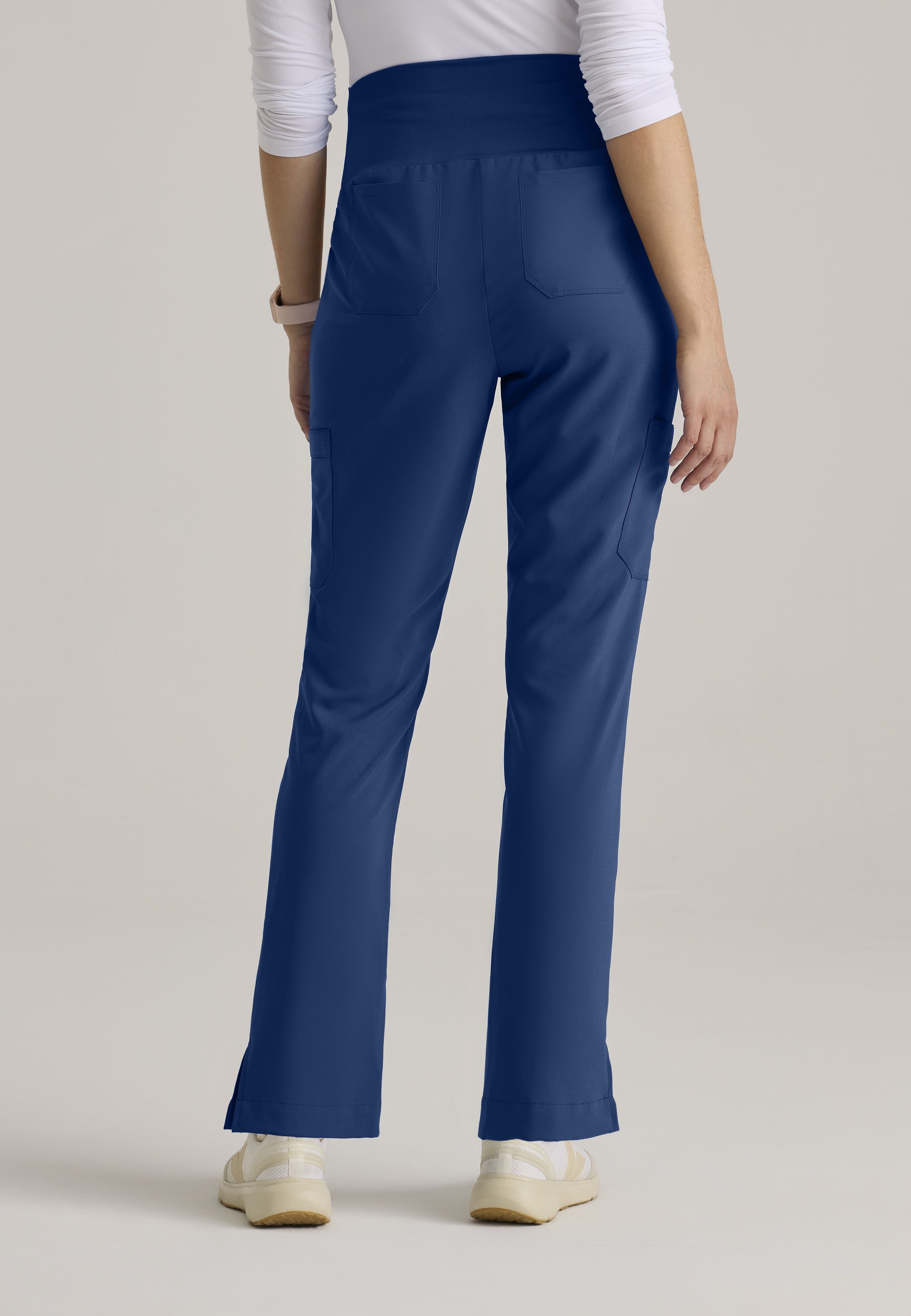 GSSP690 Promise Maternity Pant