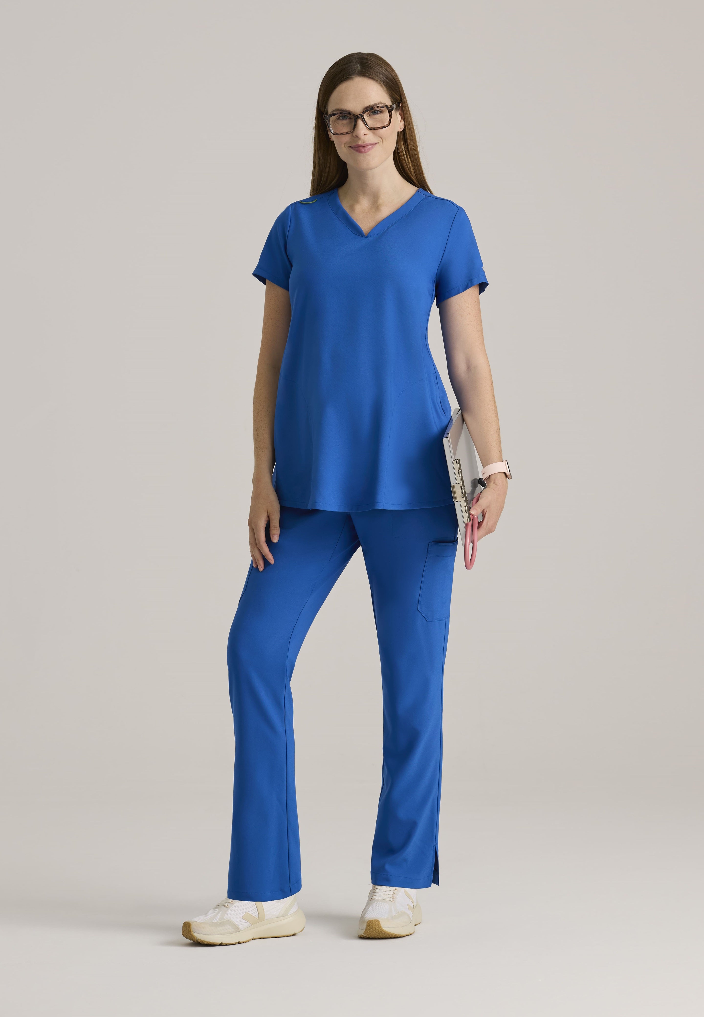 GSSP690 Promise Maternity Pant