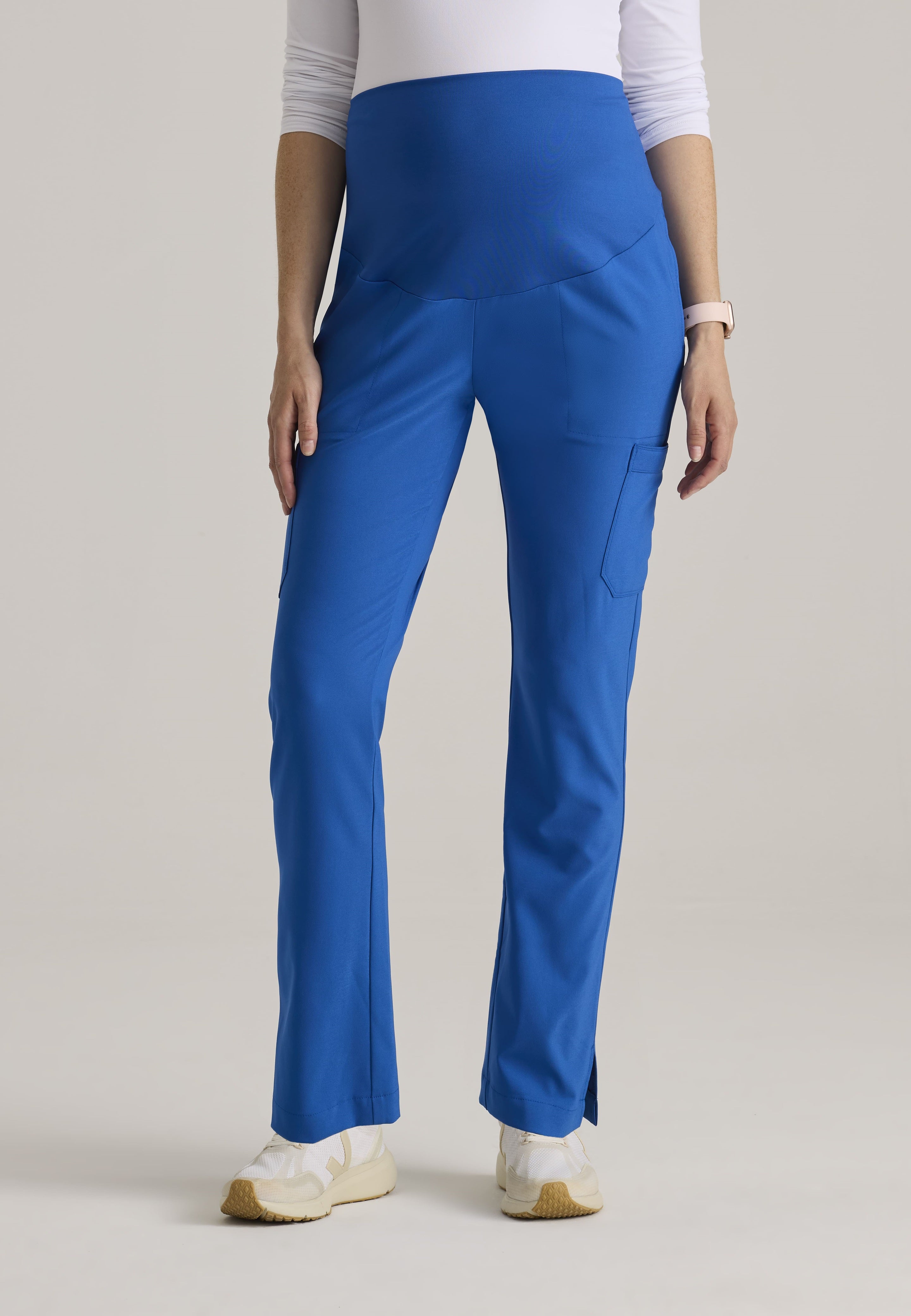 GSSP690 Promise Maternity Pant