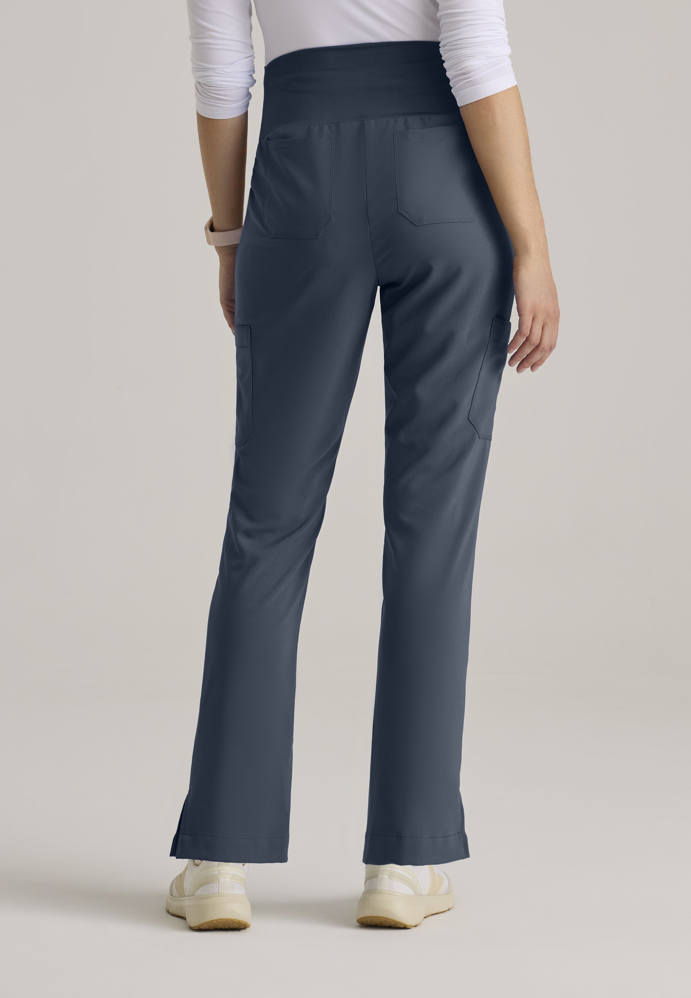 GSSP690 Promise Maternity Pant