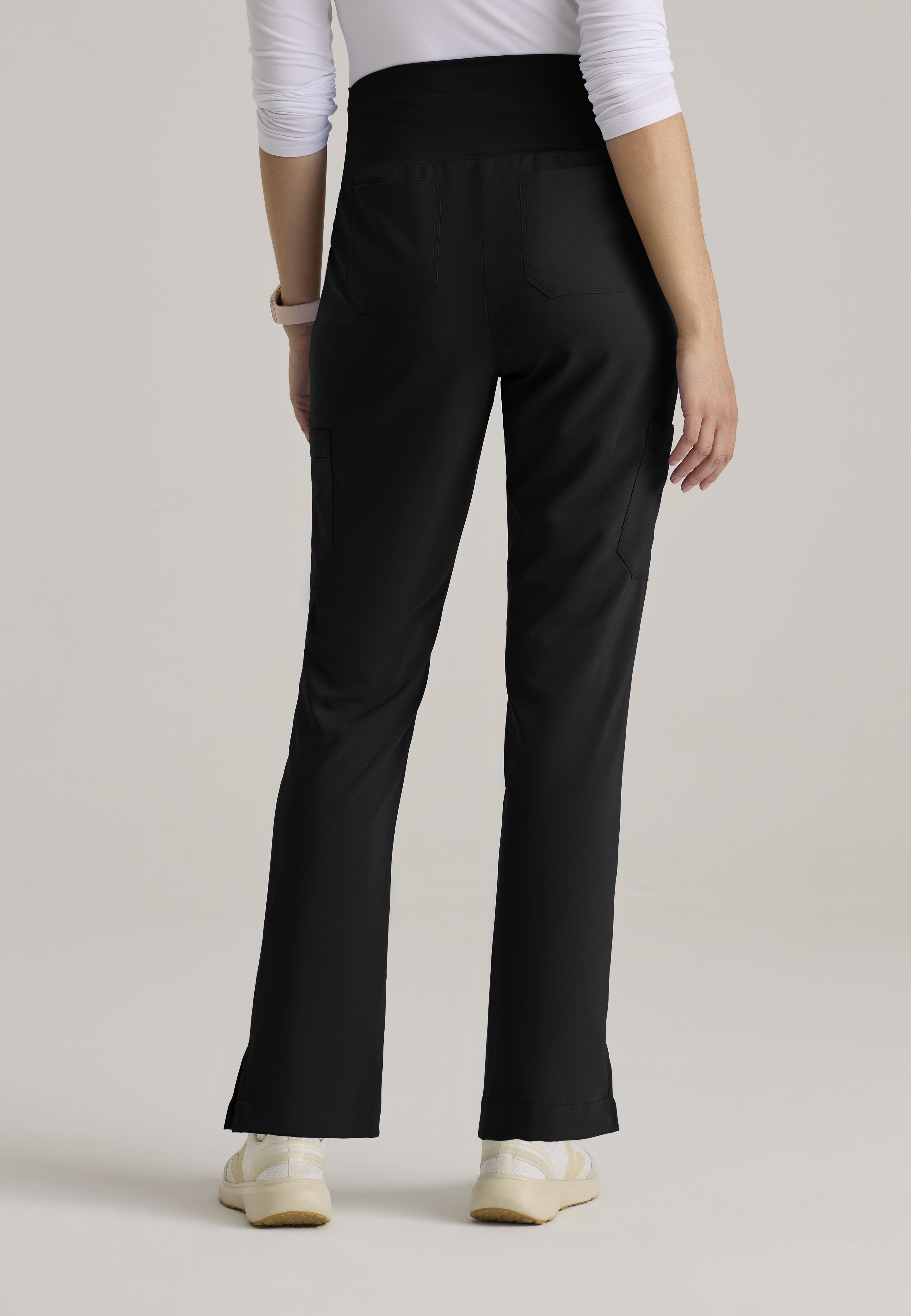 GSSP690 Promise Maternity Pant