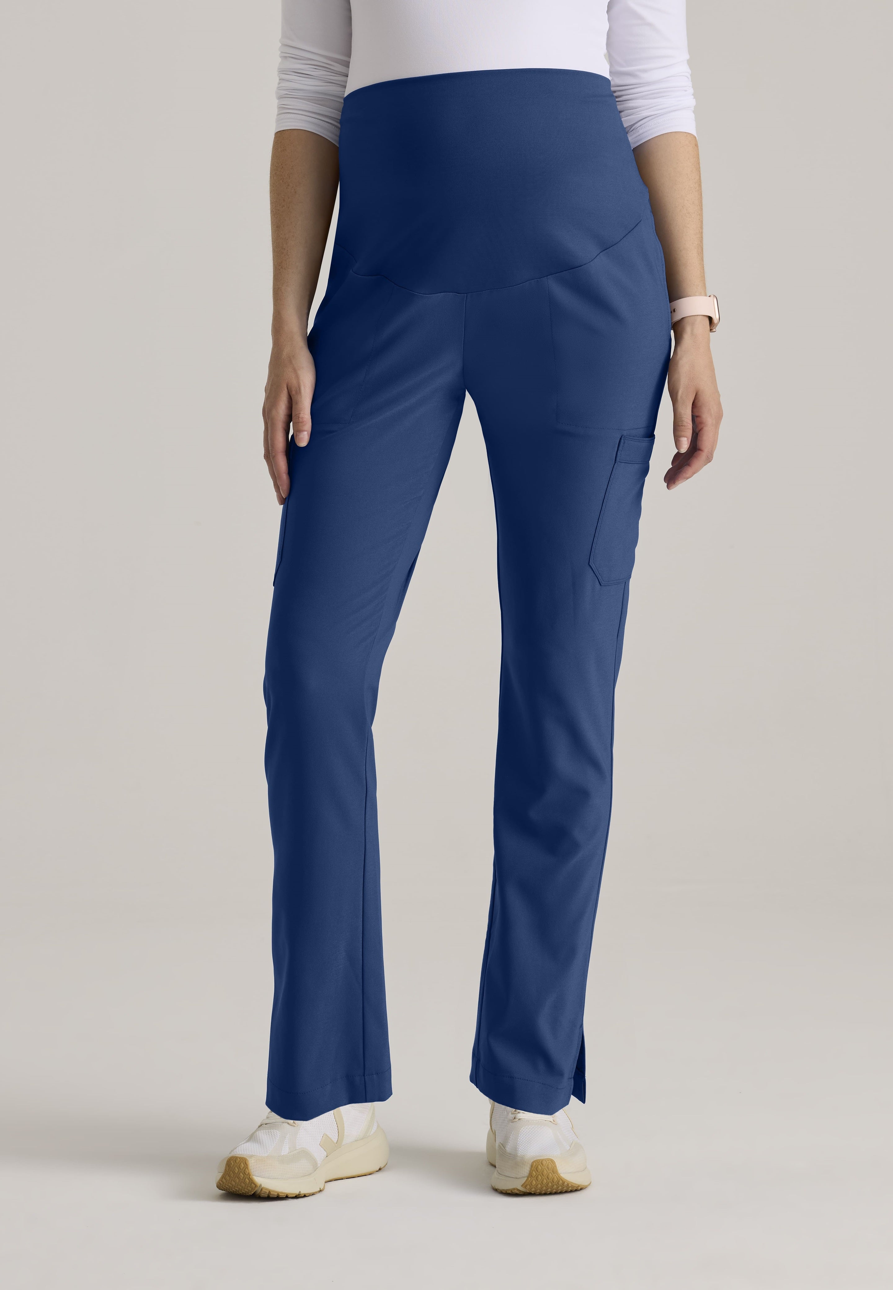 GSSP690 Promise Maternity Pant