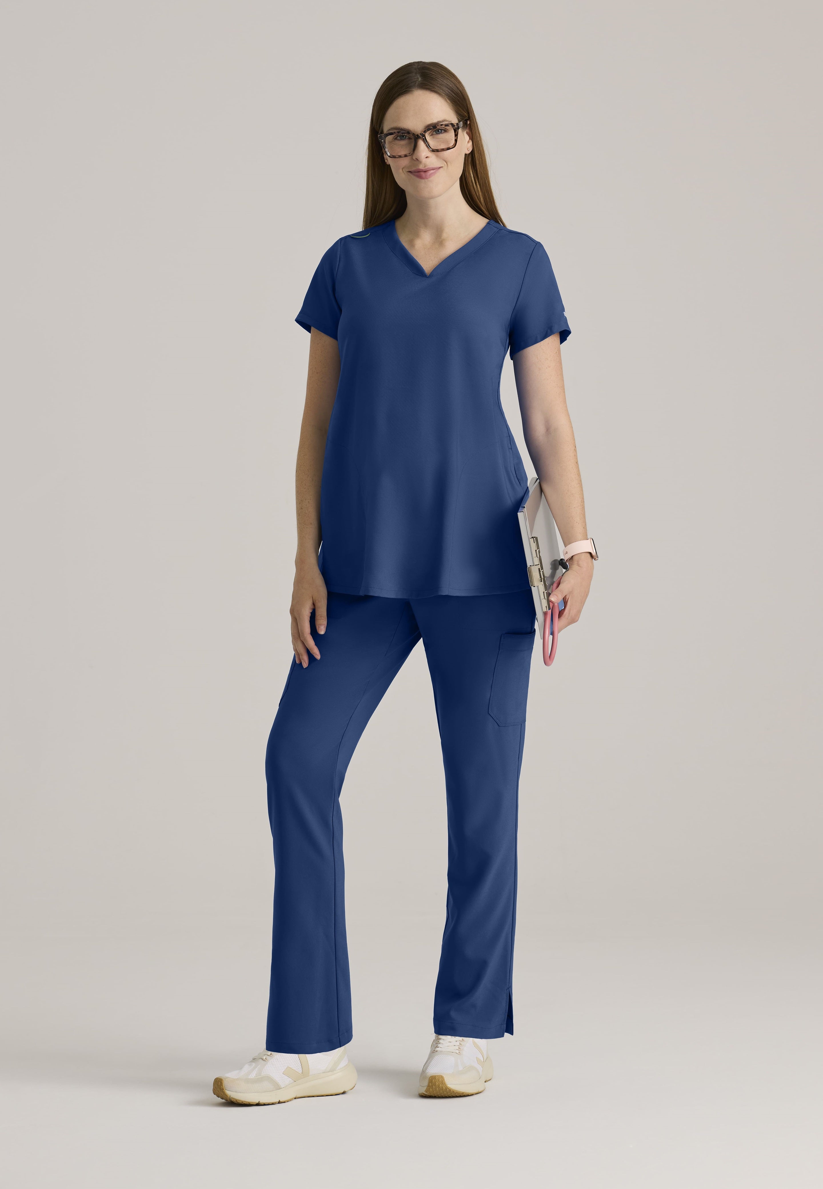 GSSP690 Promise Maternity Pant