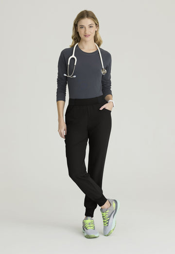 SKP559 Sketcher Electra Pant