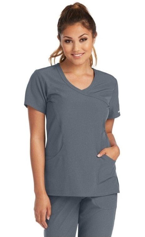 بلوزة نسائي