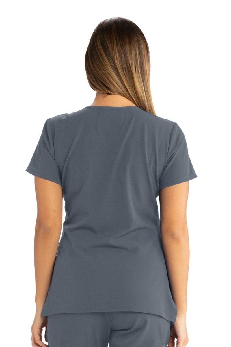 بلوزة نسائي