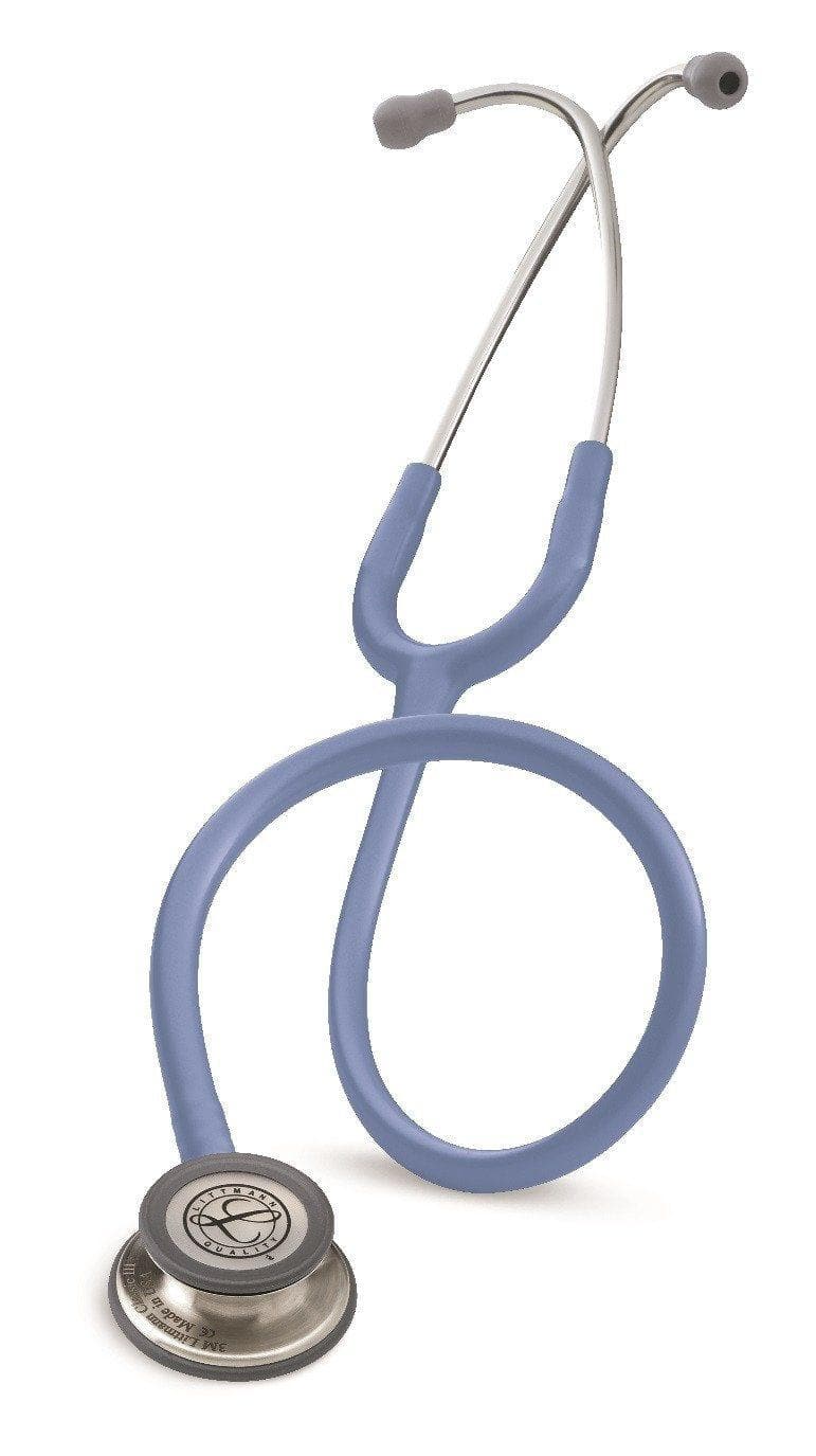 سماعة ليتمان كلاسيك ثريstethoscopes - دكتور هاوس للأزياء الطبية