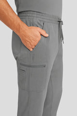 بنطلون سكرب طبي  هيلينق هاندز