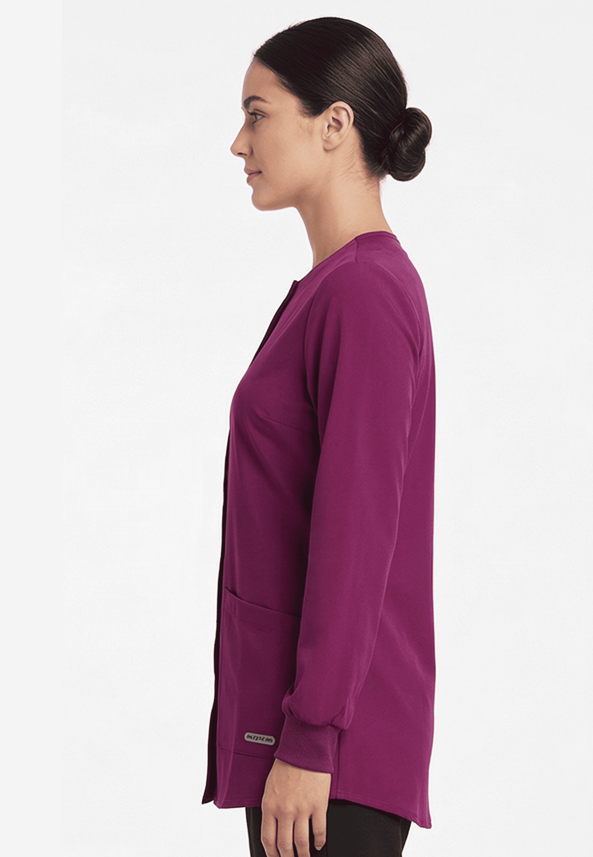 جاكيت نسائي