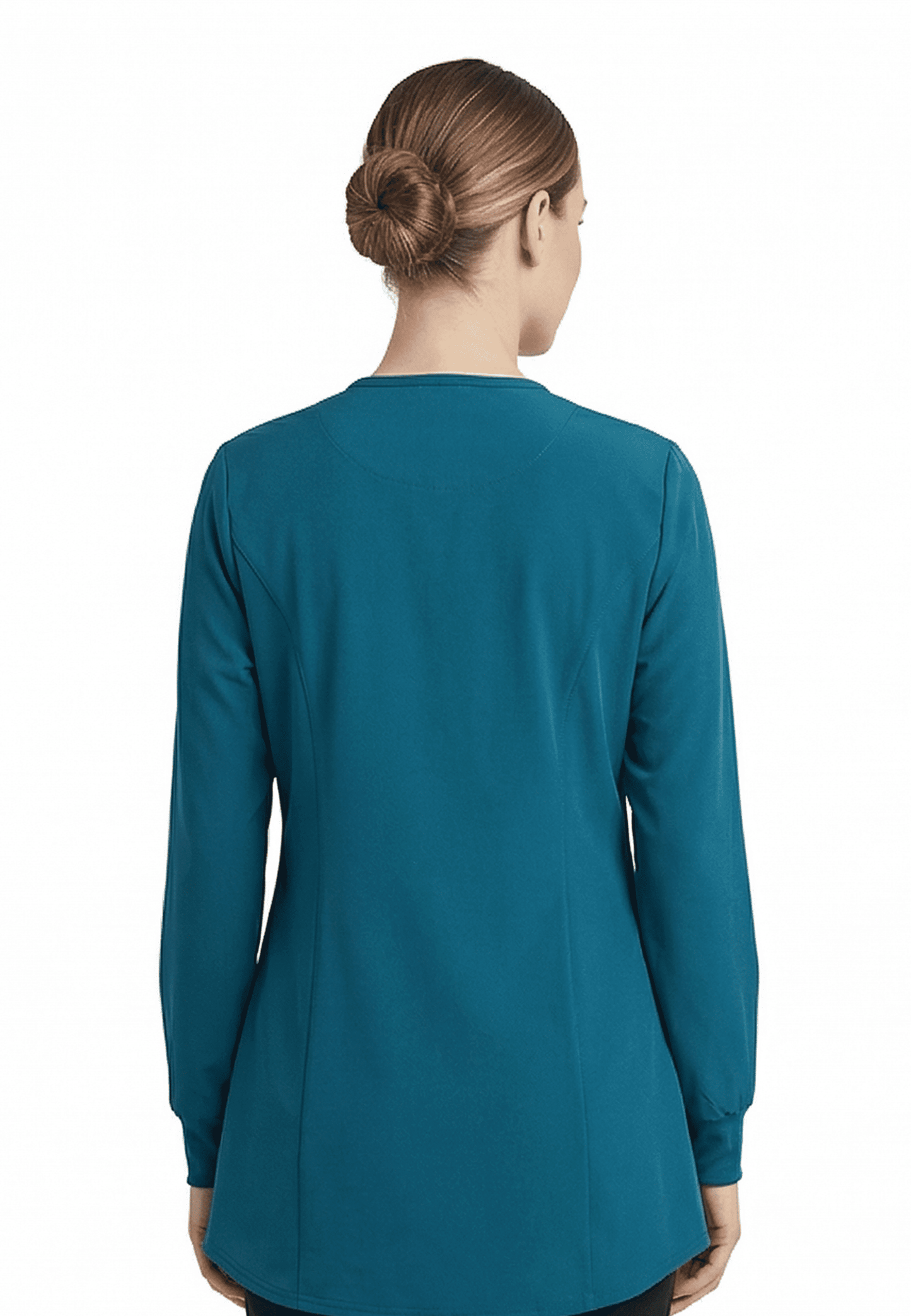 جاكيت طبي نسائي