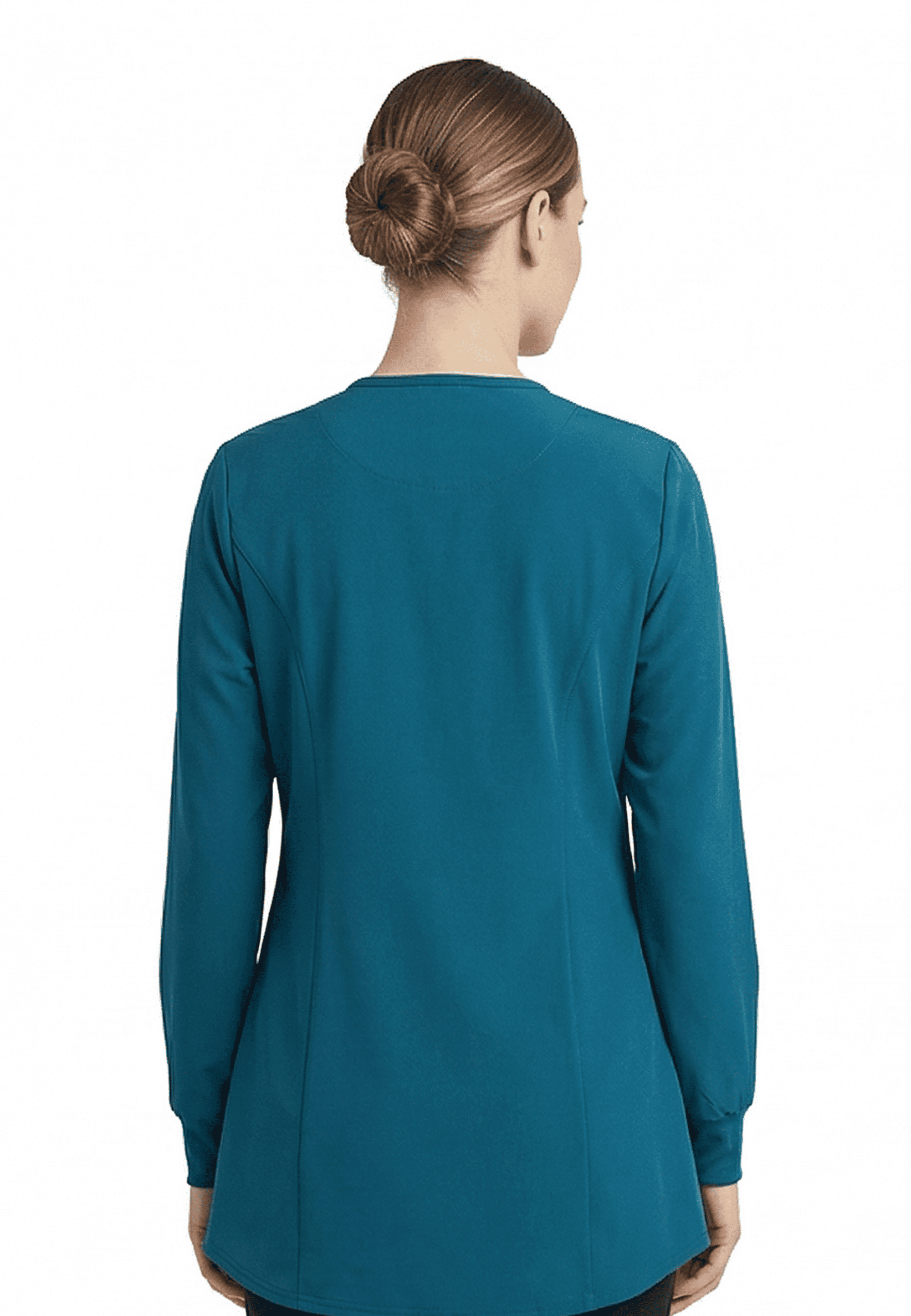 جاكيت طبي نسائي