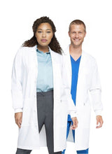 لابكوت طبي طويل