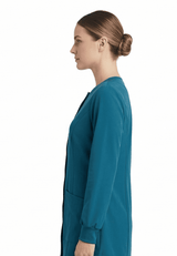 جاكيت  سكيتشرز