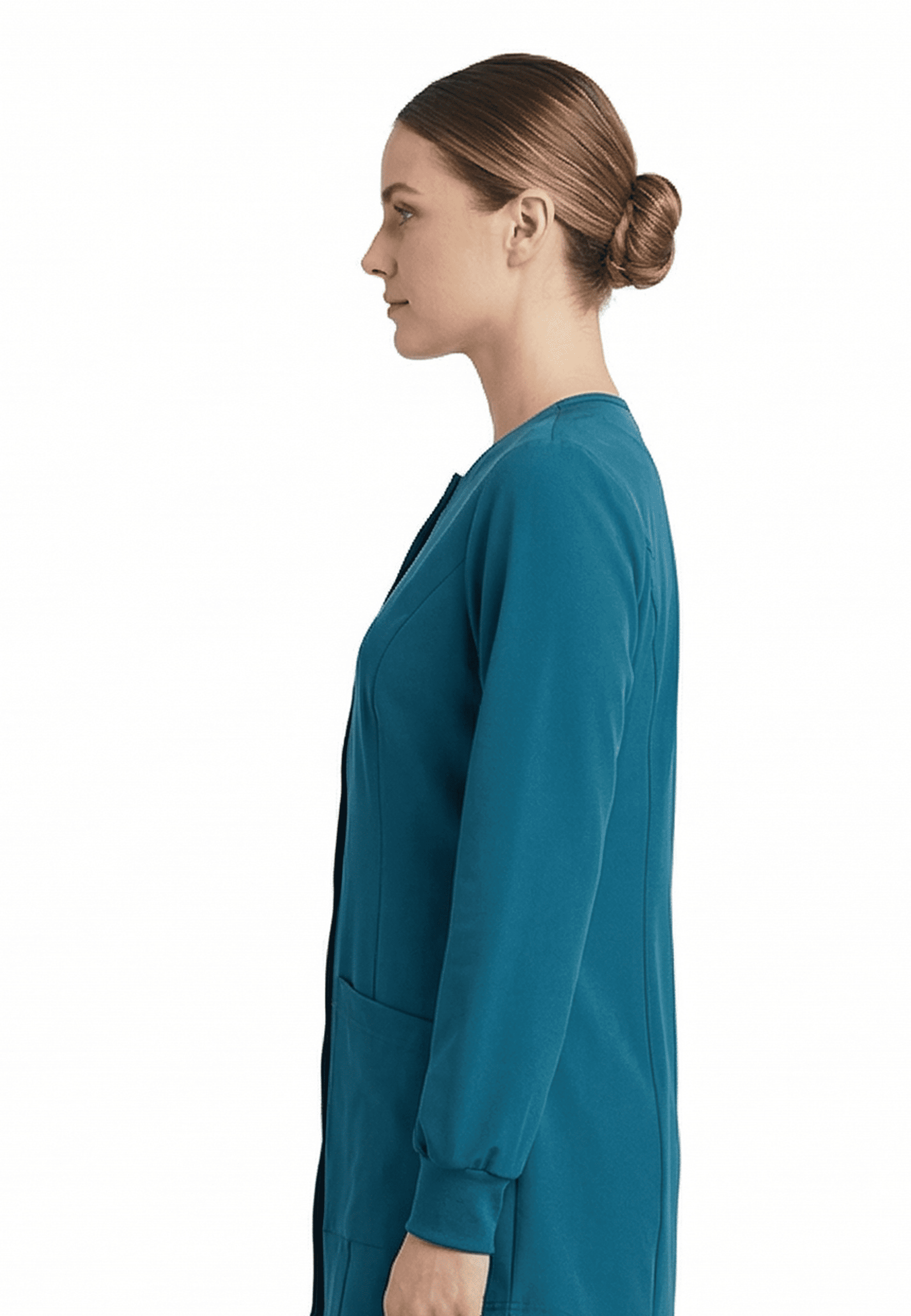 جاكيت  سكيتشرز