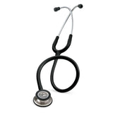 سماعة ليتمان كلاسيك ثريstethoscopes - دكتور هاوس للأزياء الطبية