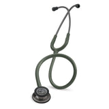 سماعة ليتمان كلاسيك ثريstethoscopes - دكتور هاوس للأزياء الطبية