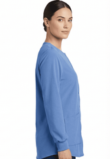 جاكيت طبي نسائي