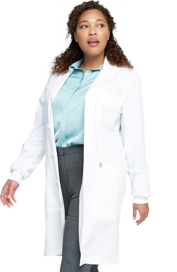 لابكوت طويل