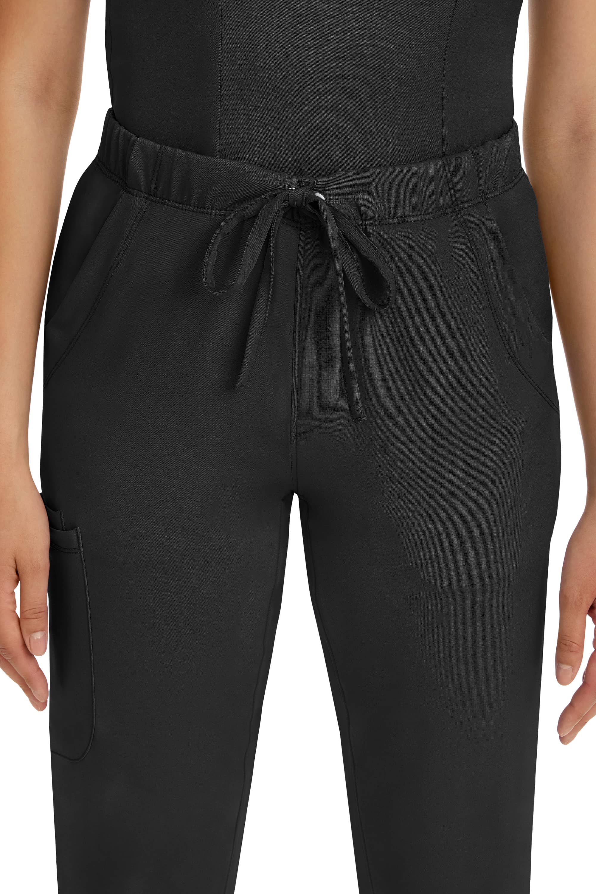 REBECCA Women's Pant by Healing Hands 9560
