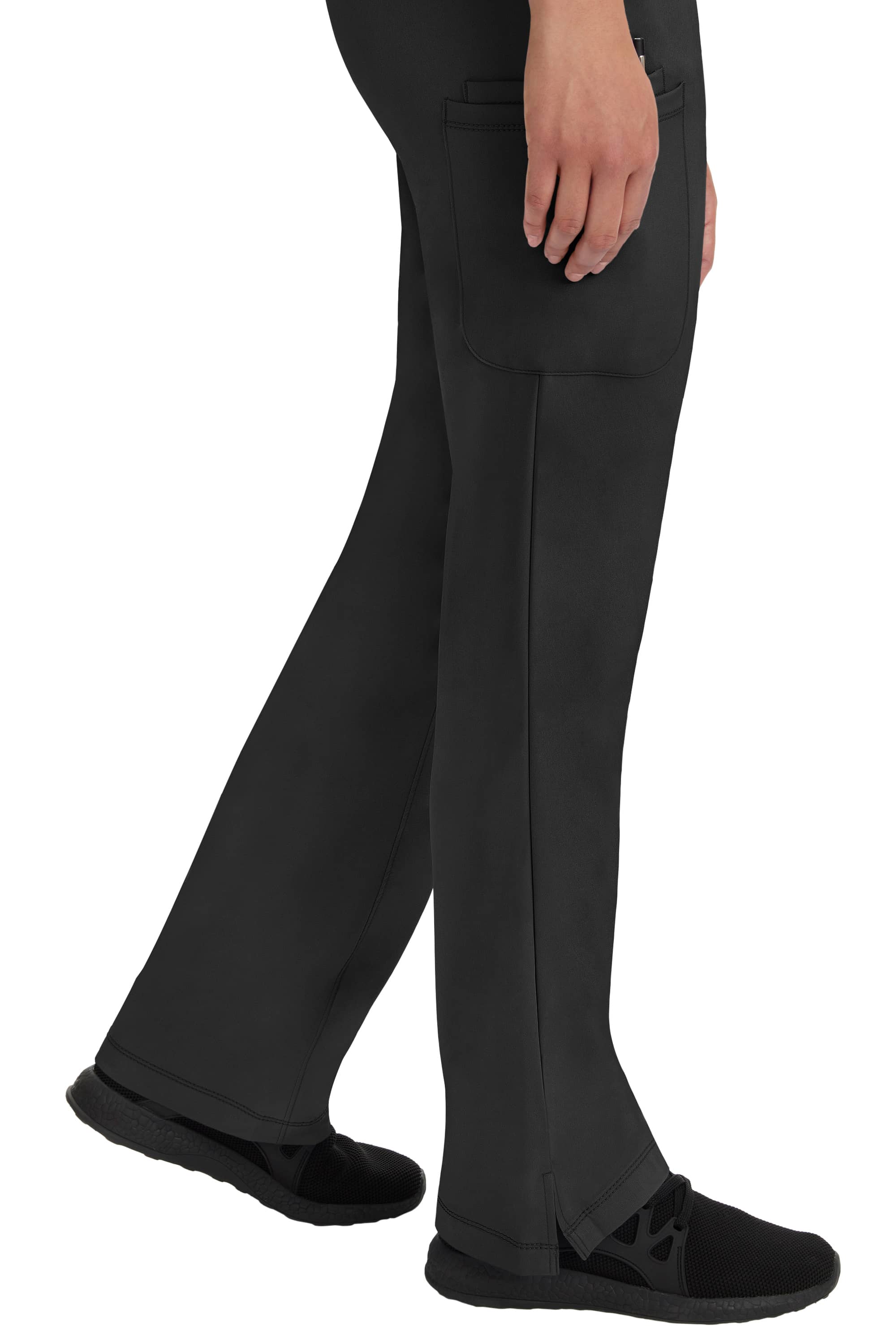 REBECCA Women's Pant by Healing Hands 9560
