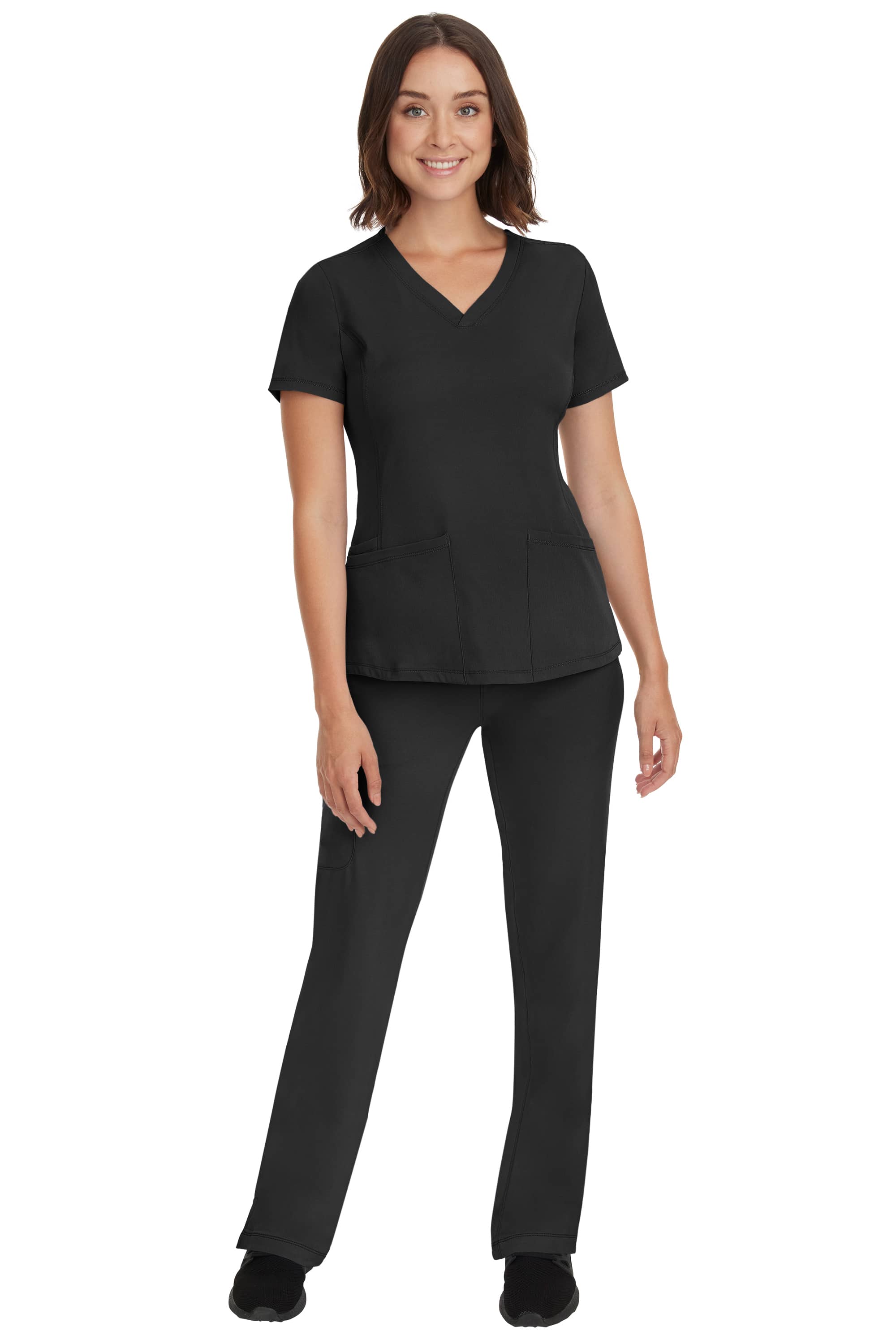 REBECCA Women's Pant by Healing Hands 9560