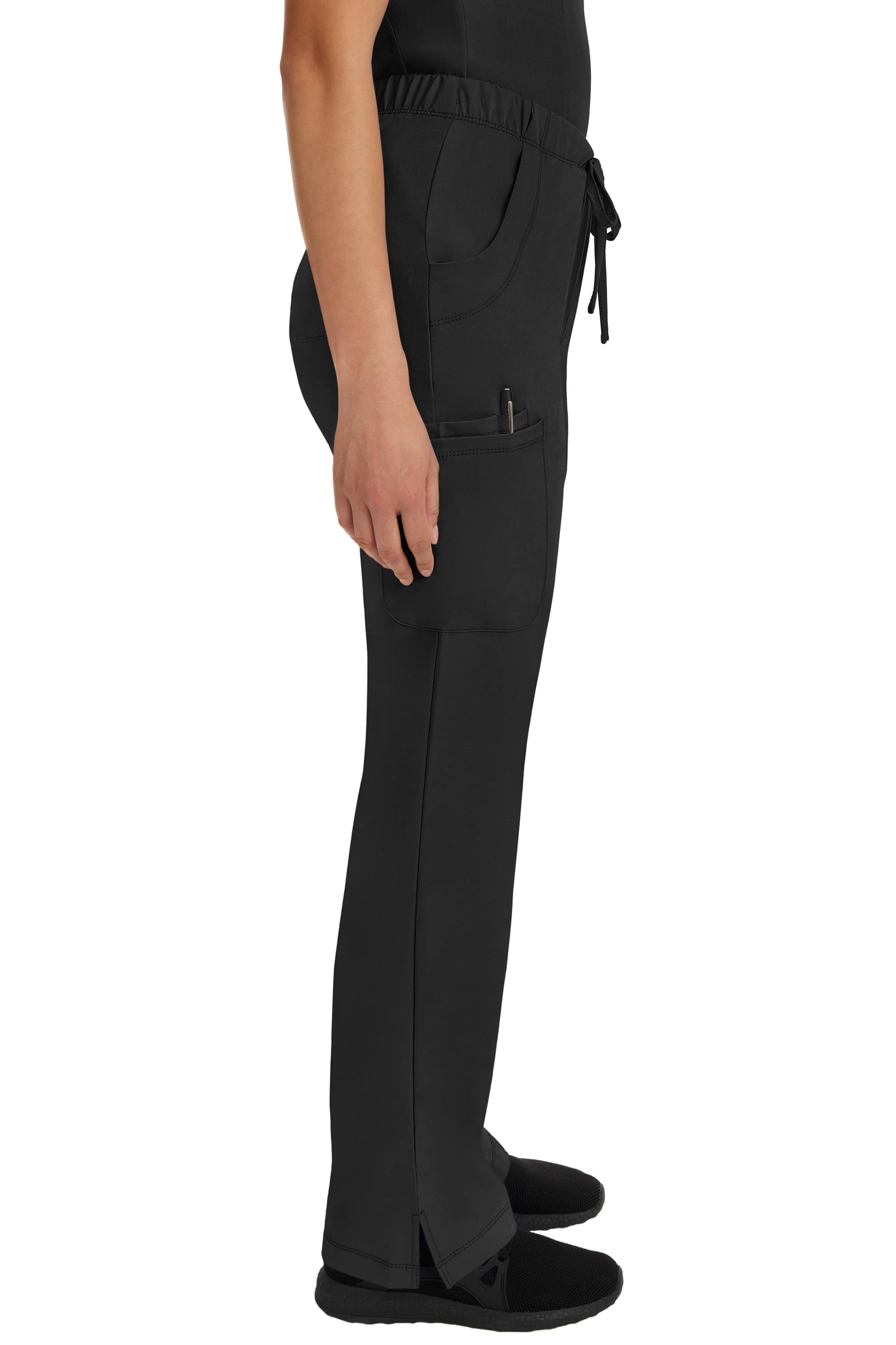 REBECCA Women's Pant by Healing Hands 9560