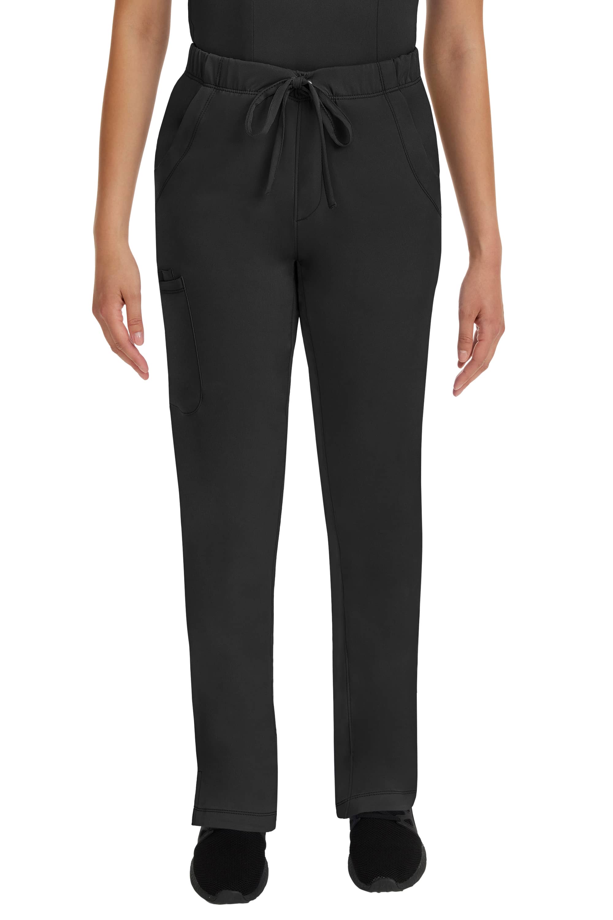 REBECCA Women's Pant by Healing Hands 9560