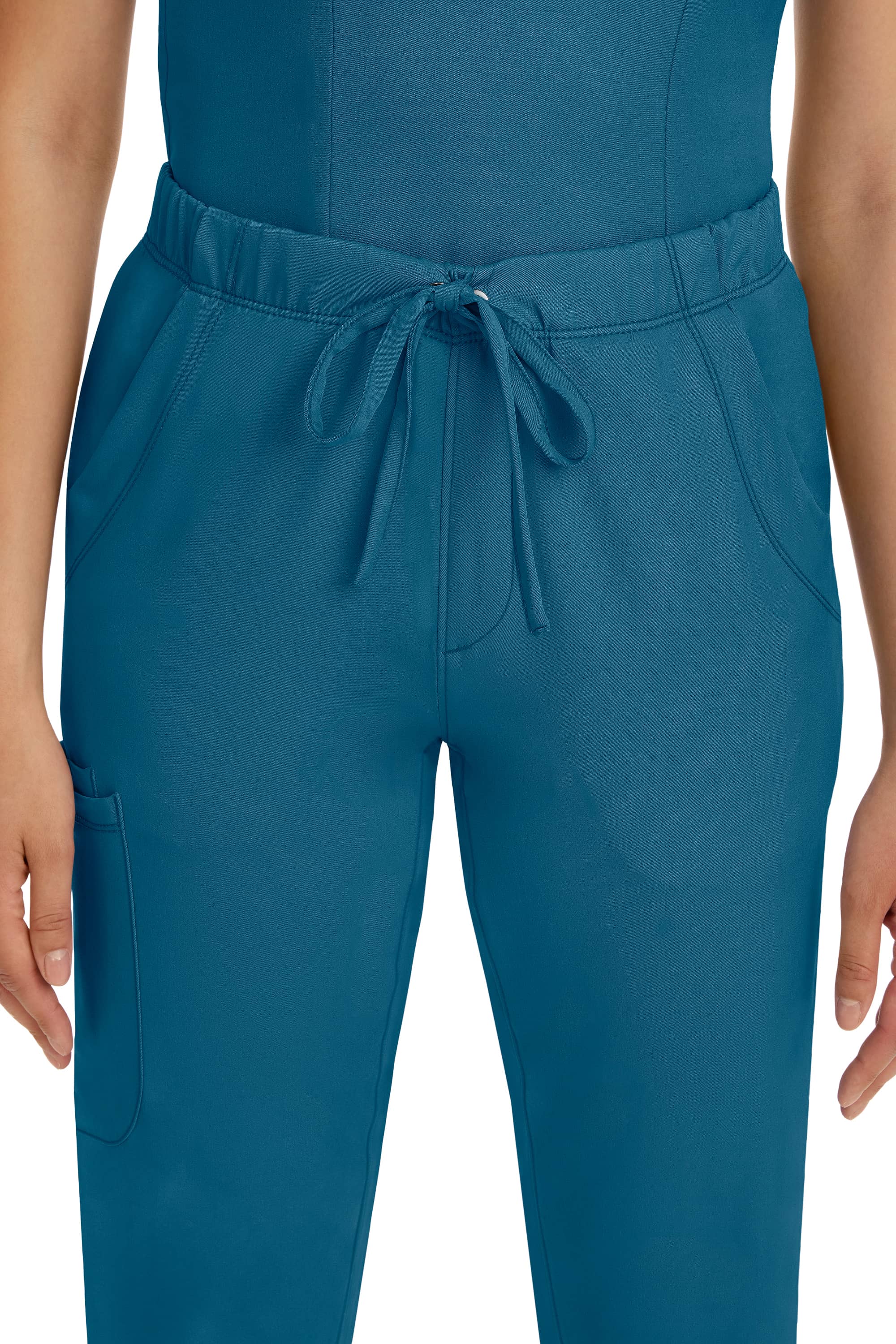 REBECCA Women's Pant by Healing Hands 9560