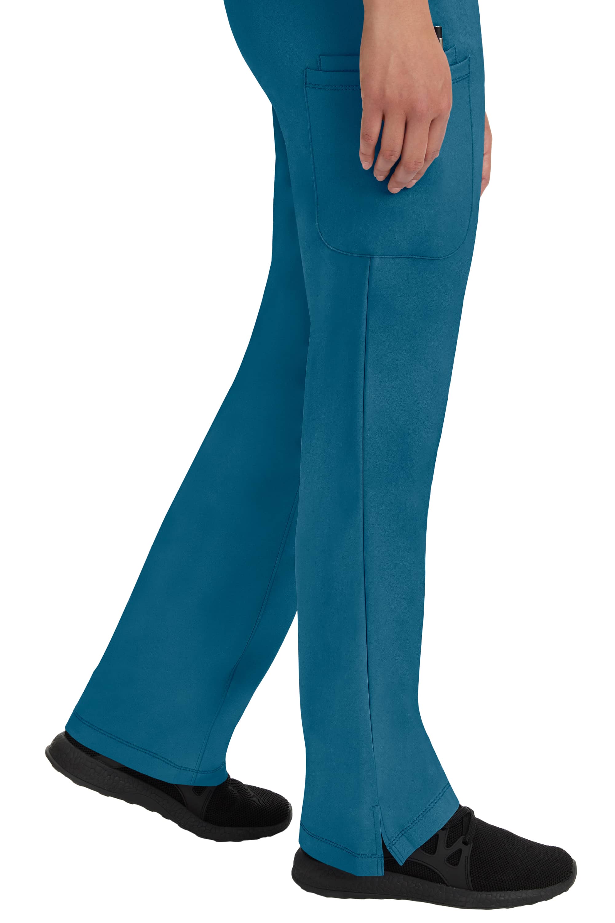 REBECCA Women's Pant by Healing Hands 9560