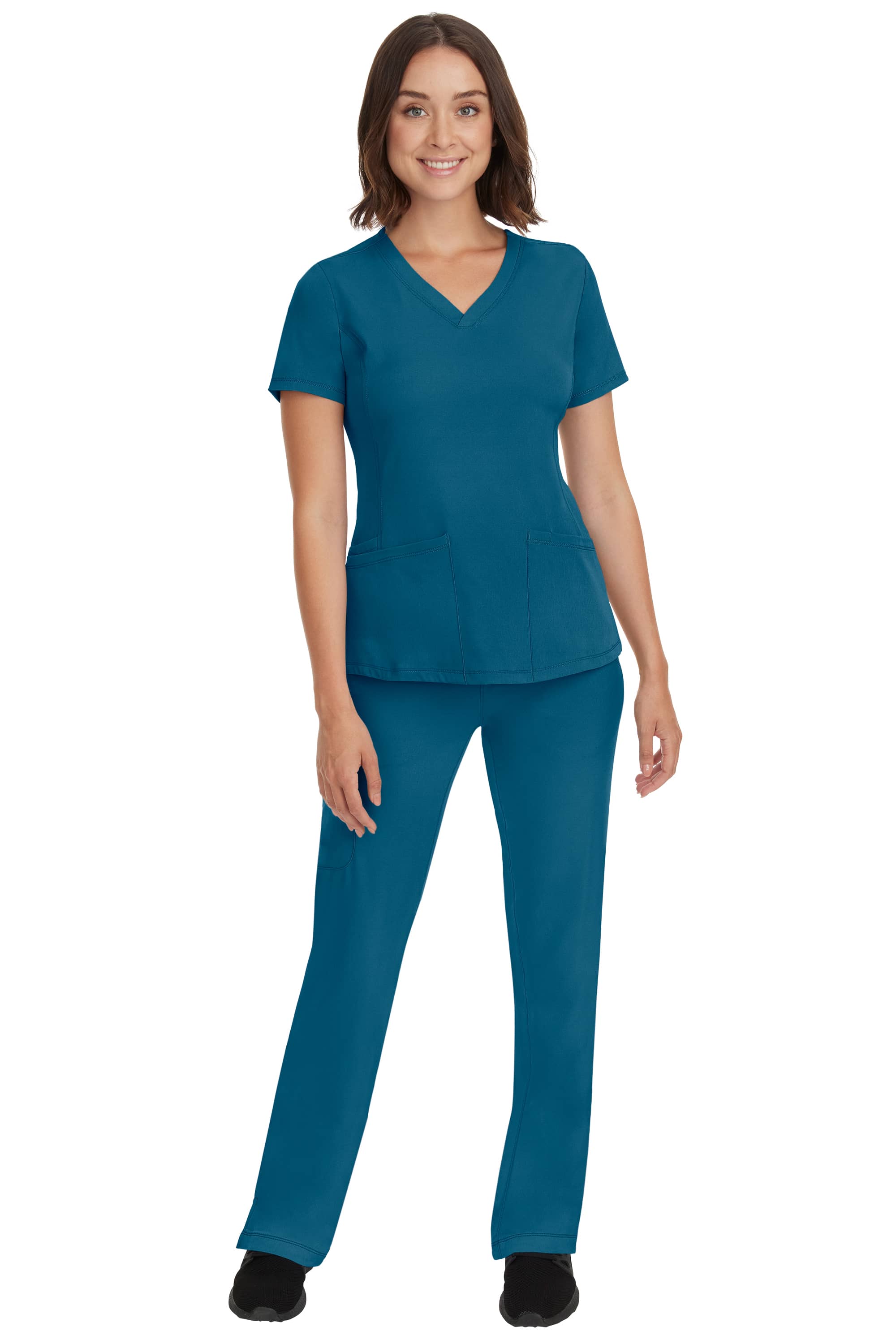 REBECCA Women's Pant by Healing Hands 9560