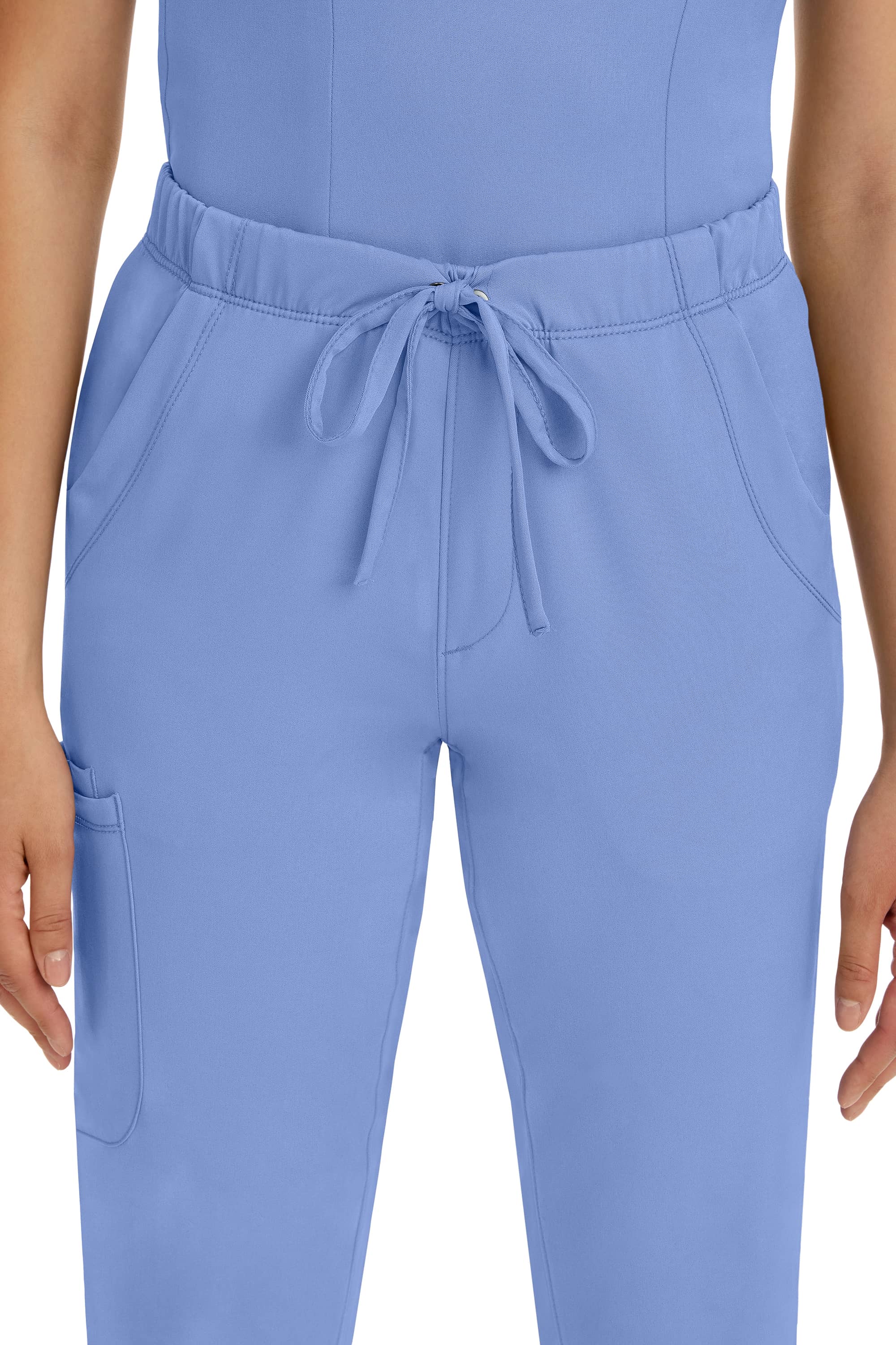REBECCA Women's Pant by Healing Hands 9560