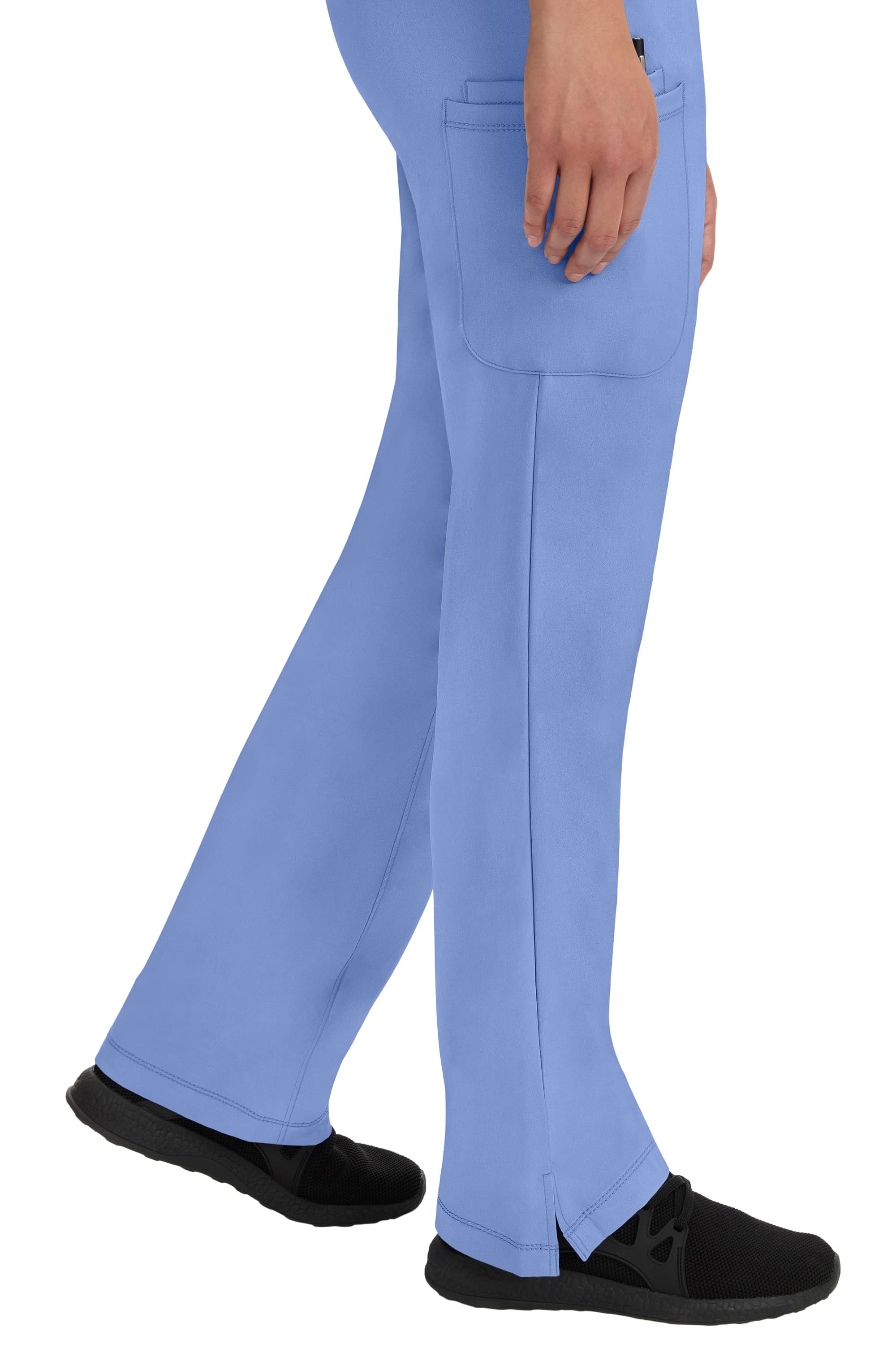 REBECCA Women's Pant by Healing Hands 9560