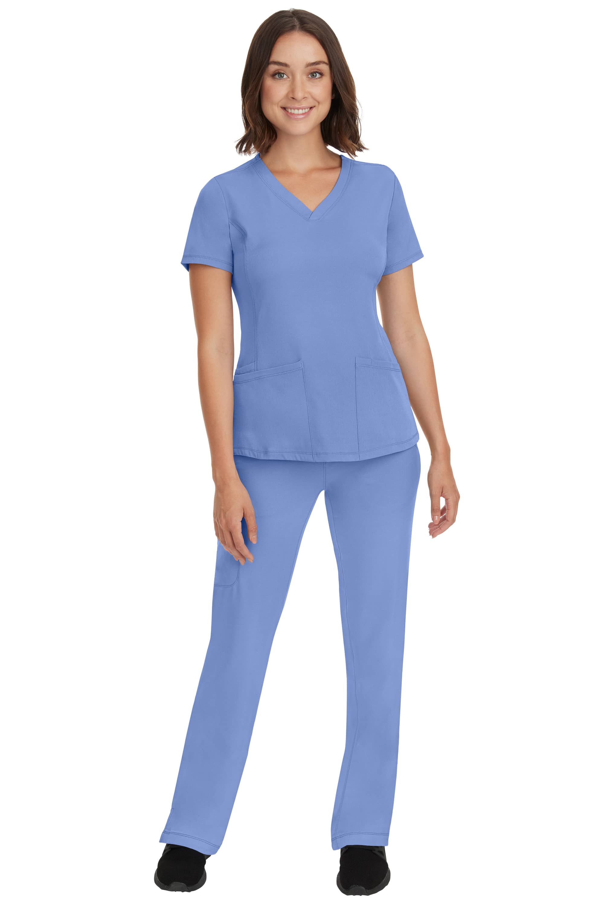 REBECCA Women's Pant by Healing Hands 9560