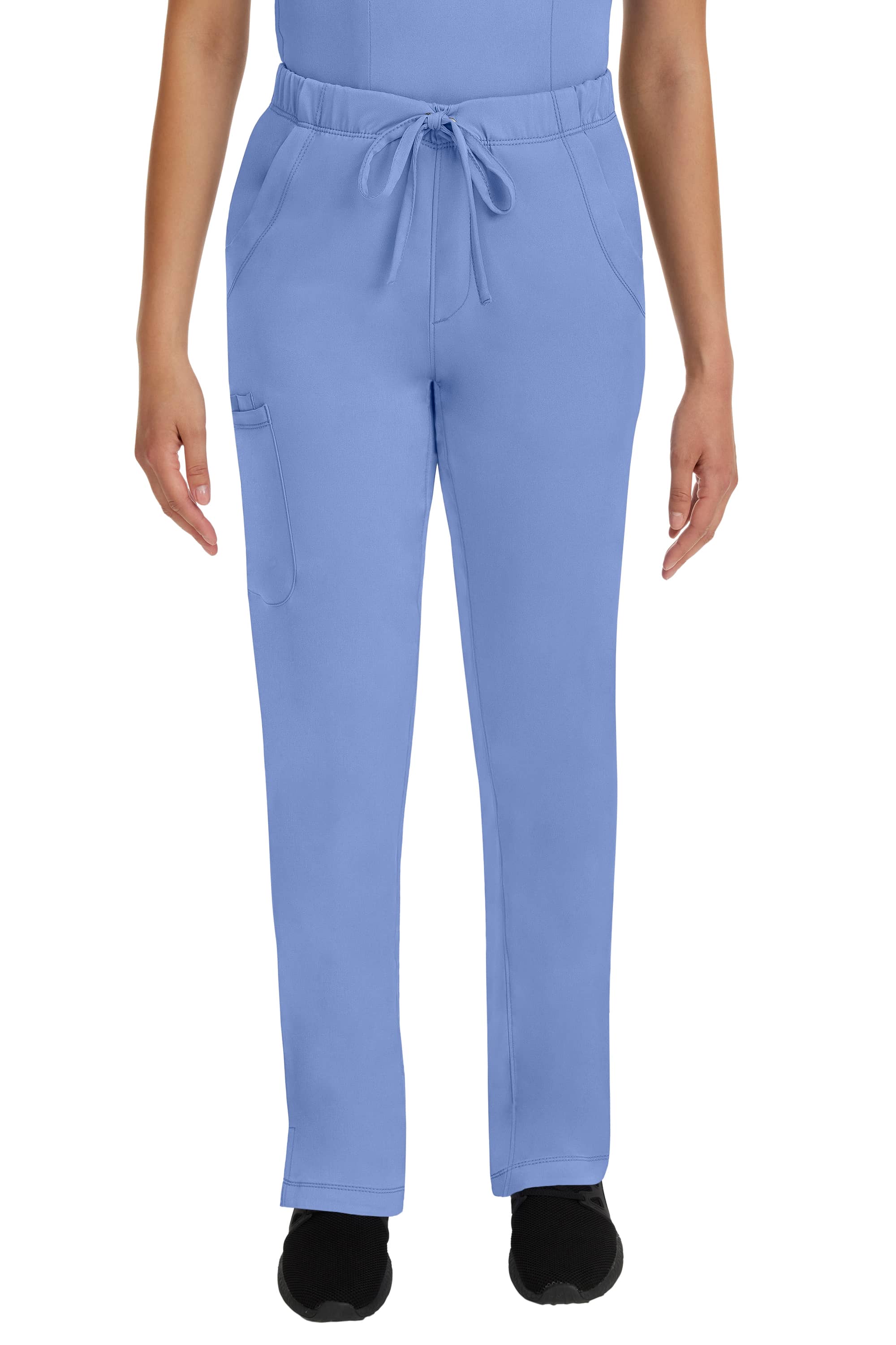 REBECCA Women's Pant by Healing Hands 9560