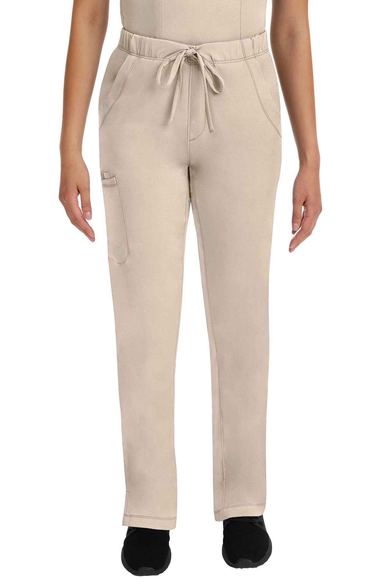 REBECCA Women's Pant by Healing Hands 9560