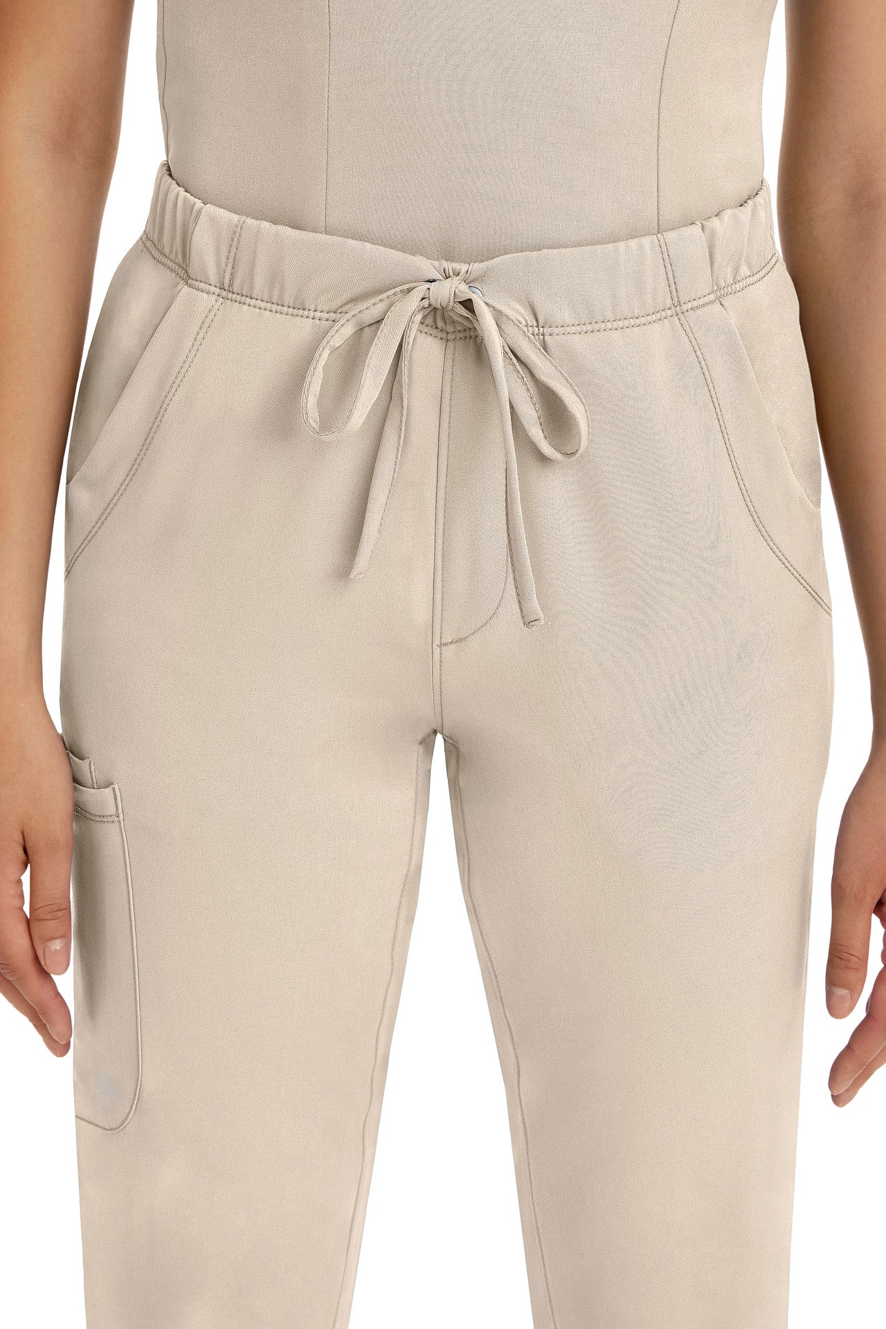 REBECCA Women's Pant by Healing Hands 9560