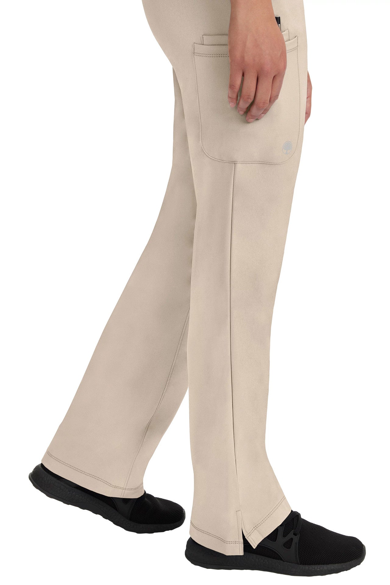 REBECCA Women's Pant by Healing Hands 9560