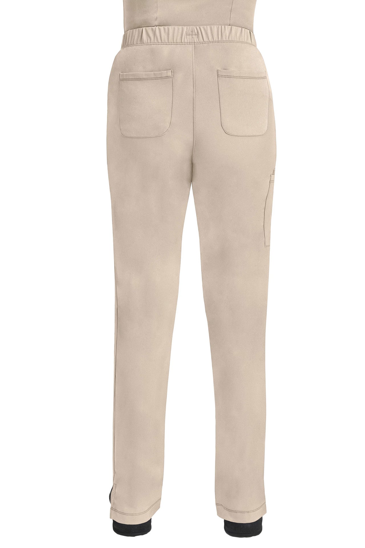 REBECCA Women's Pant by Healing Hands 9560