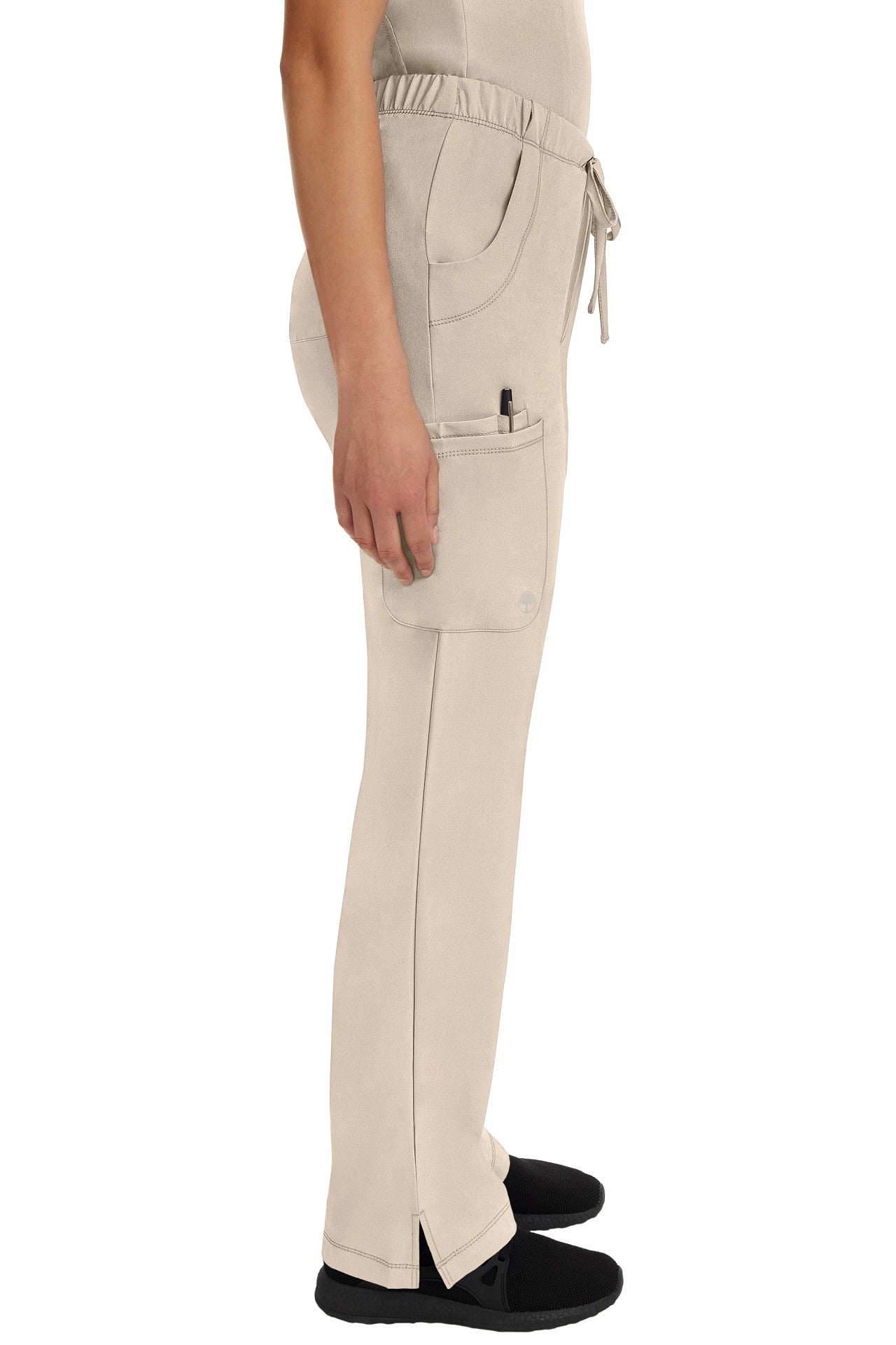 REBECCA Women's Pant by Healing Hands 9560