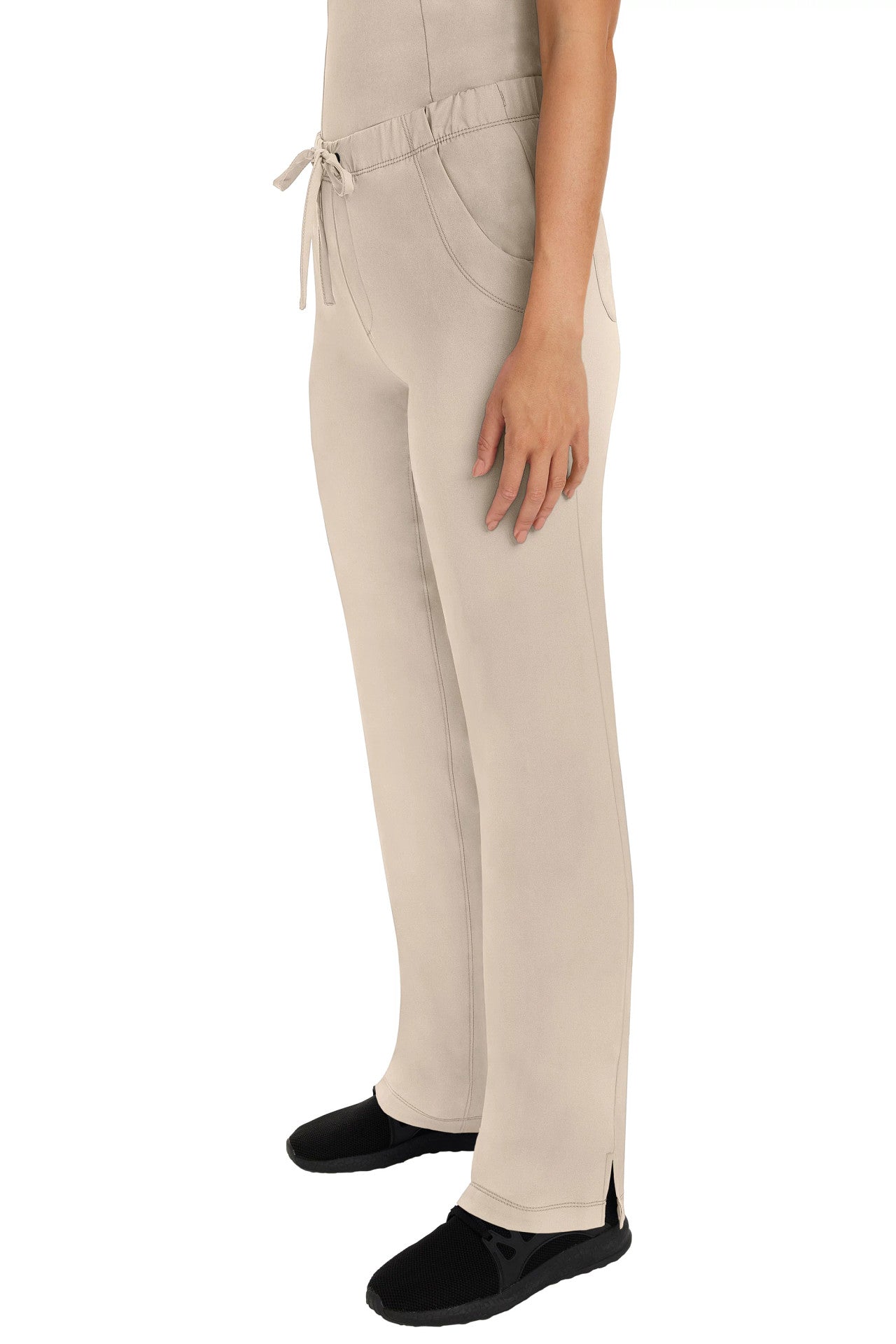REBECCA Women's Pant by Healing Hands 9560