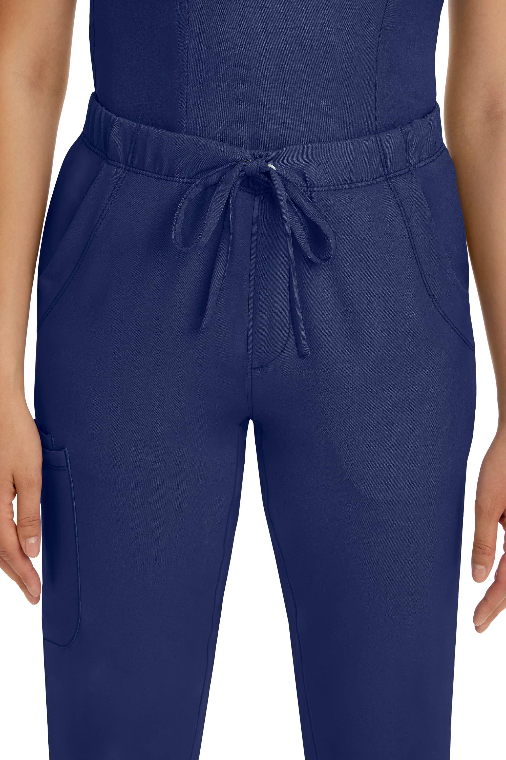REBECCA Women's Pant by Healing Hands 9560