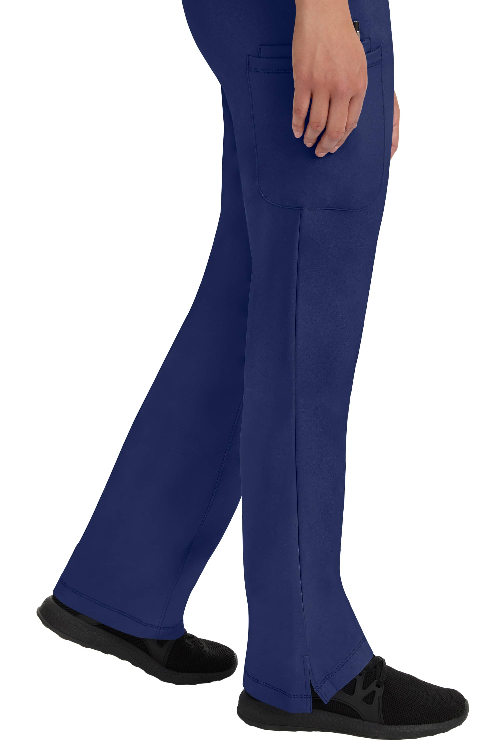 REBECCA Women's Pant by Healing Hands 9560