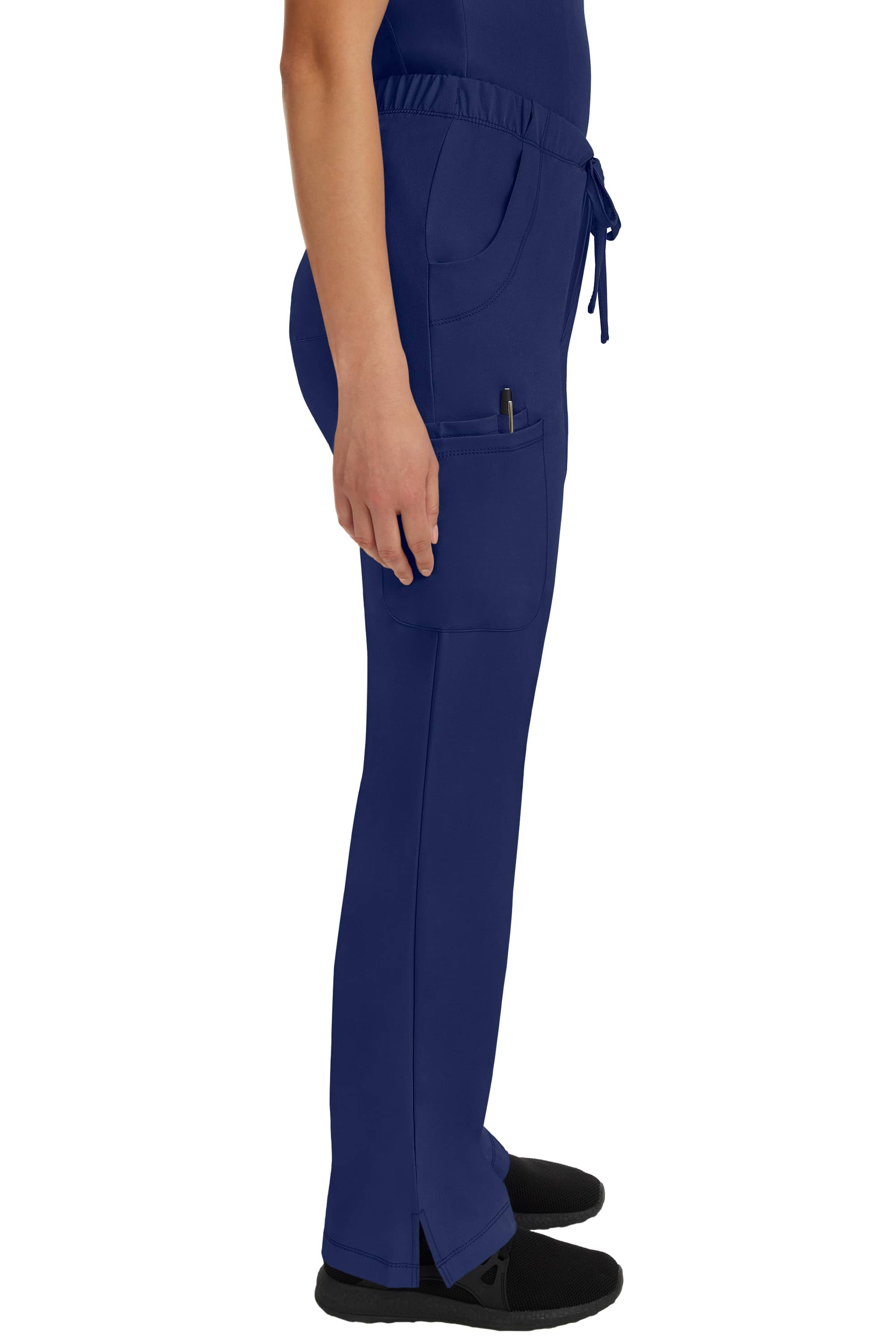 REBECCA Women's Pant by Healing Hands 9560