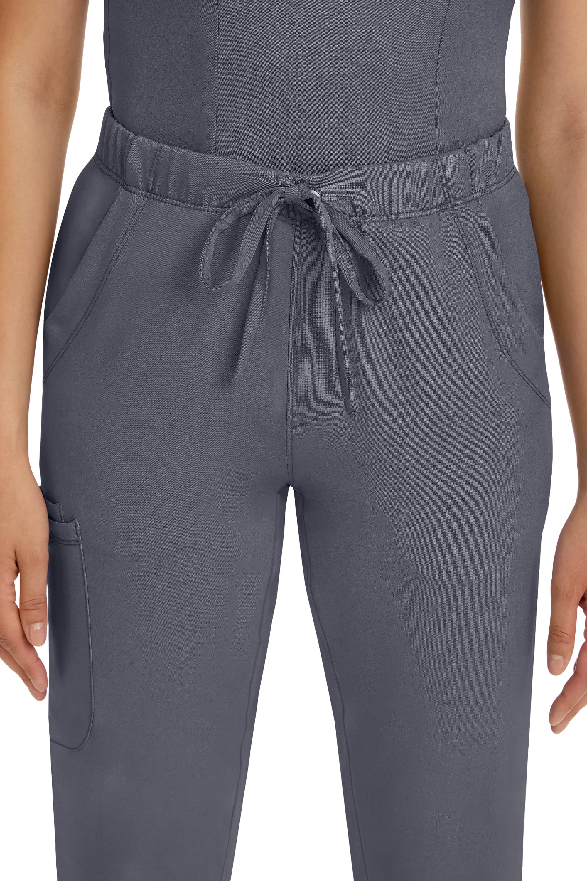 REBECCA Women's Pant by Healing Hands 9560